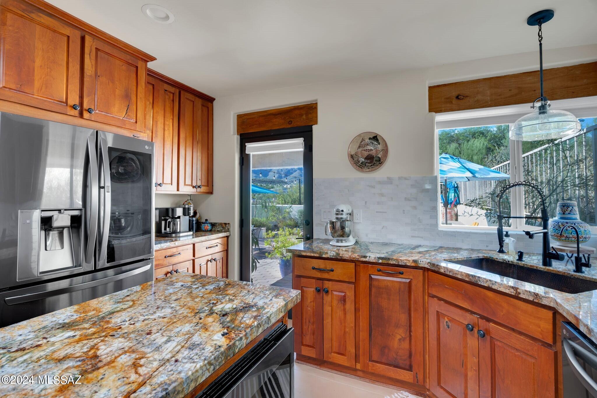 Cimarron Foothills Estates (254-408) - Residential