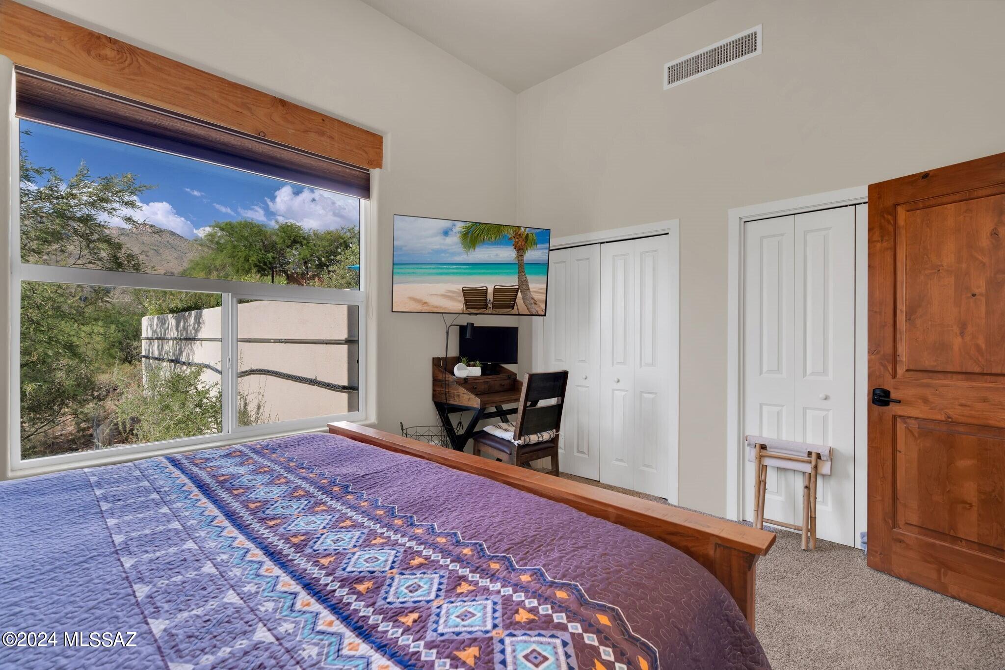 Cimarron Foothills Estates (254-408) - Residential