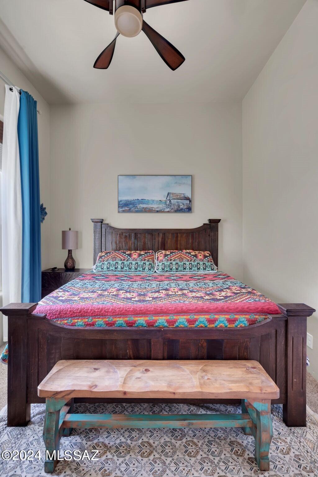 Cimarron Foothills Estates (254-408) - Residential