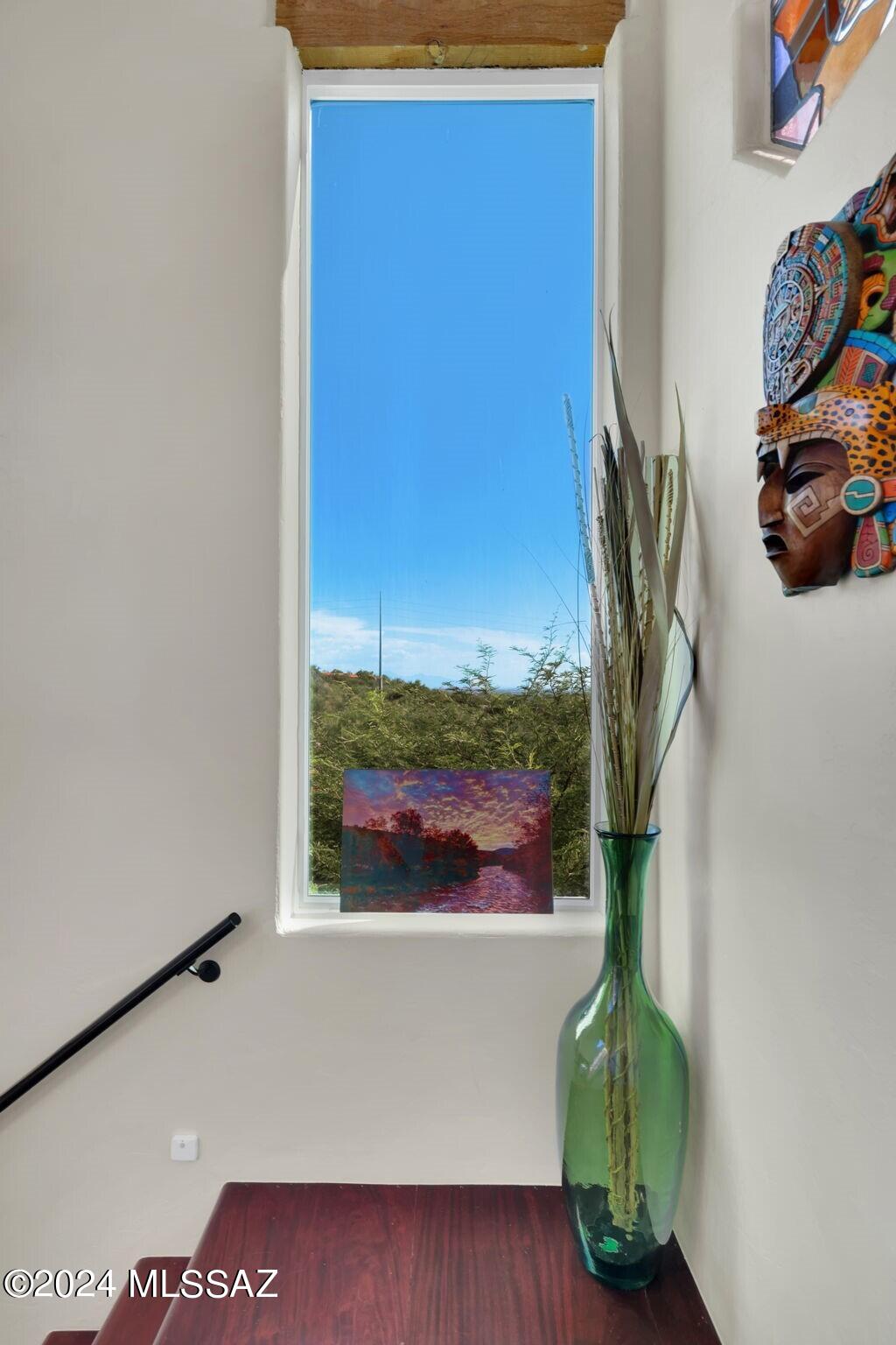 Cimarron Foothills Estates (254-408) - Residential