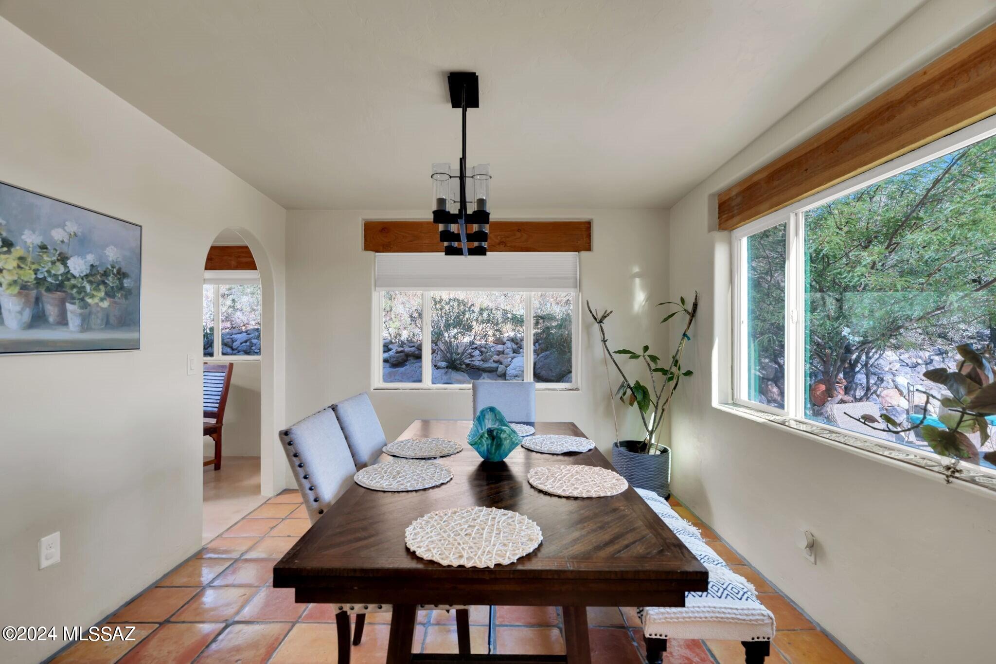 Cimarron Foothills Estates (254-408) - Residential