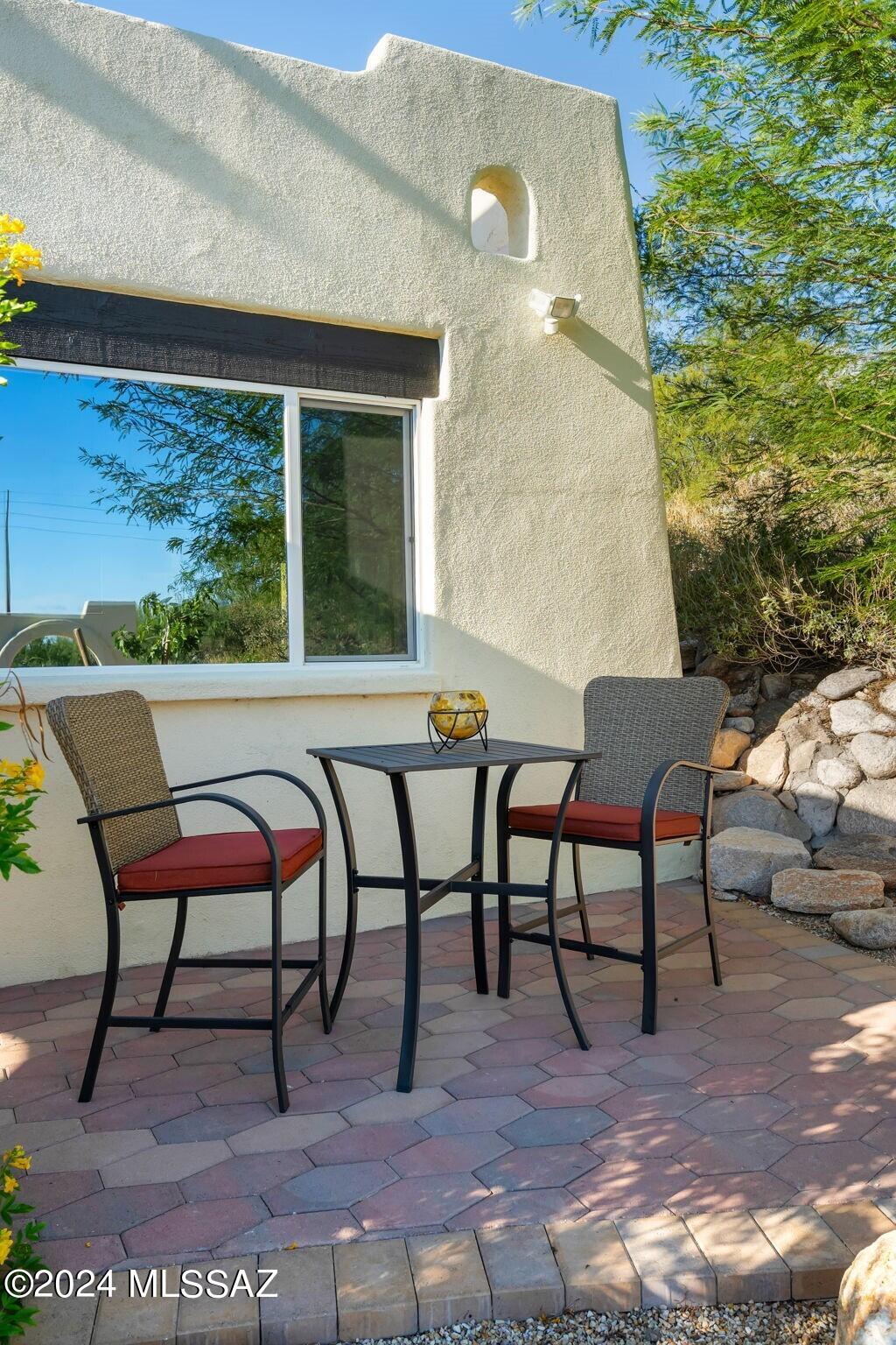 Cimarron Foothills Estates (254-408) - Residential