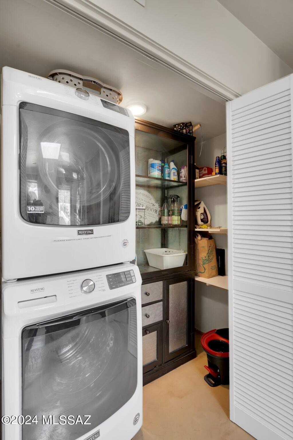 Cimarron Foothills Estates (254-408) - Residential