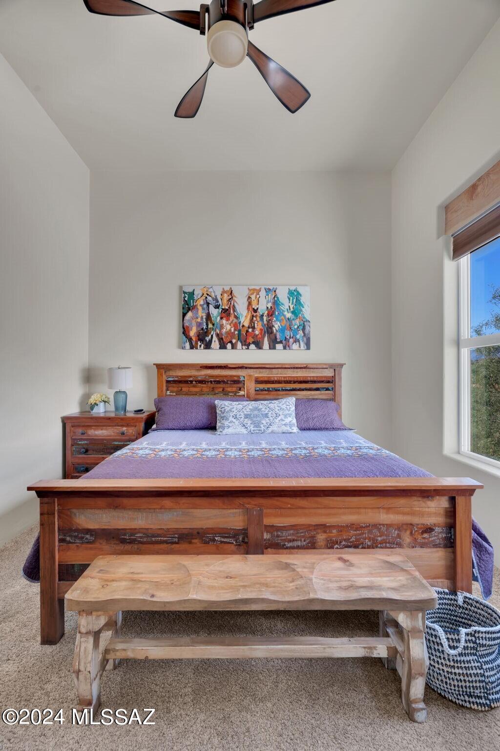 Cimarron Foothills Estates (254-408) - Residential