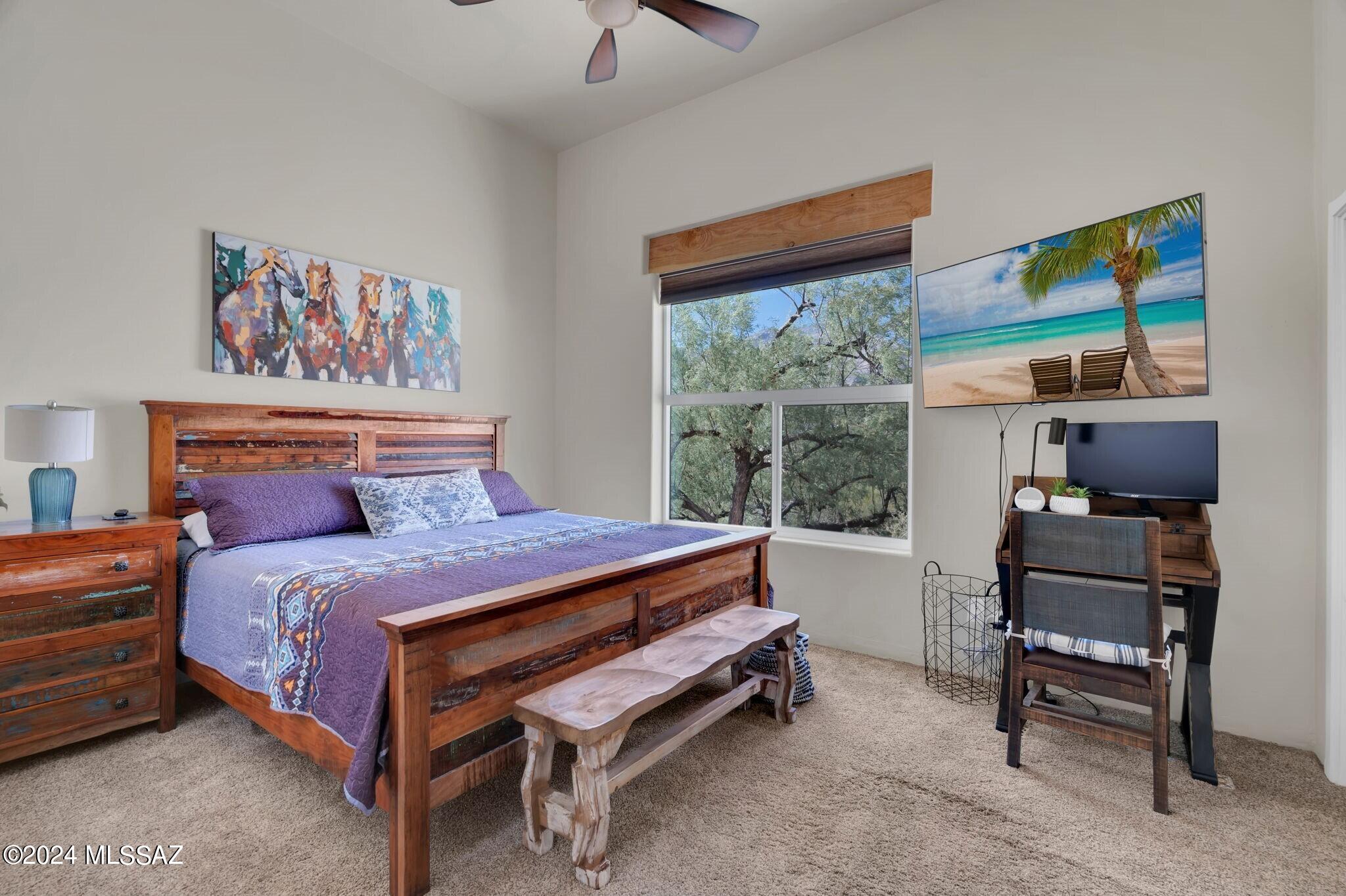Cimarron Foothills Estates (254-408) - Residential