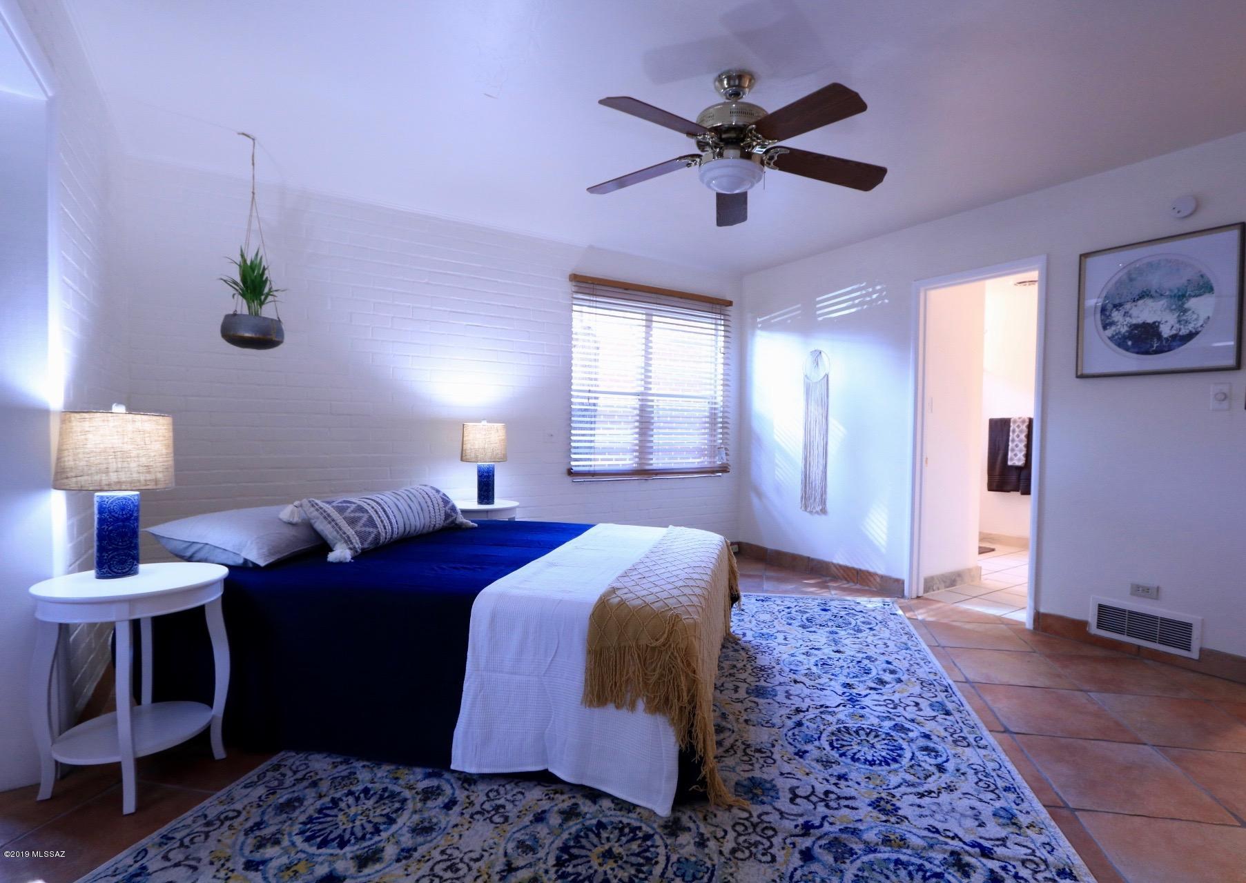 Winterhaven - Residential