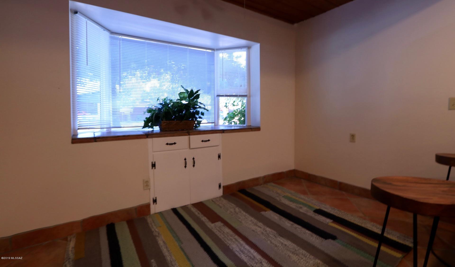 Winterhaven - Residential