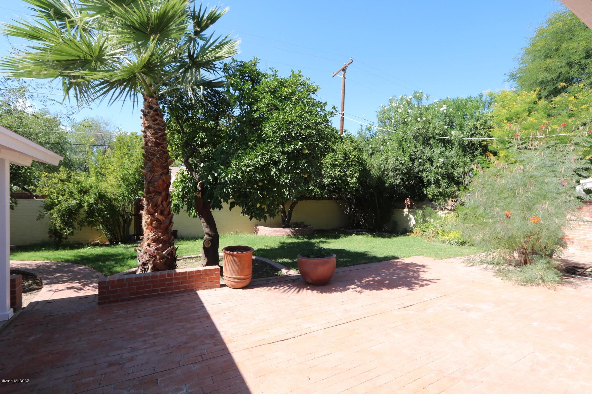 Winterhaven - Residential