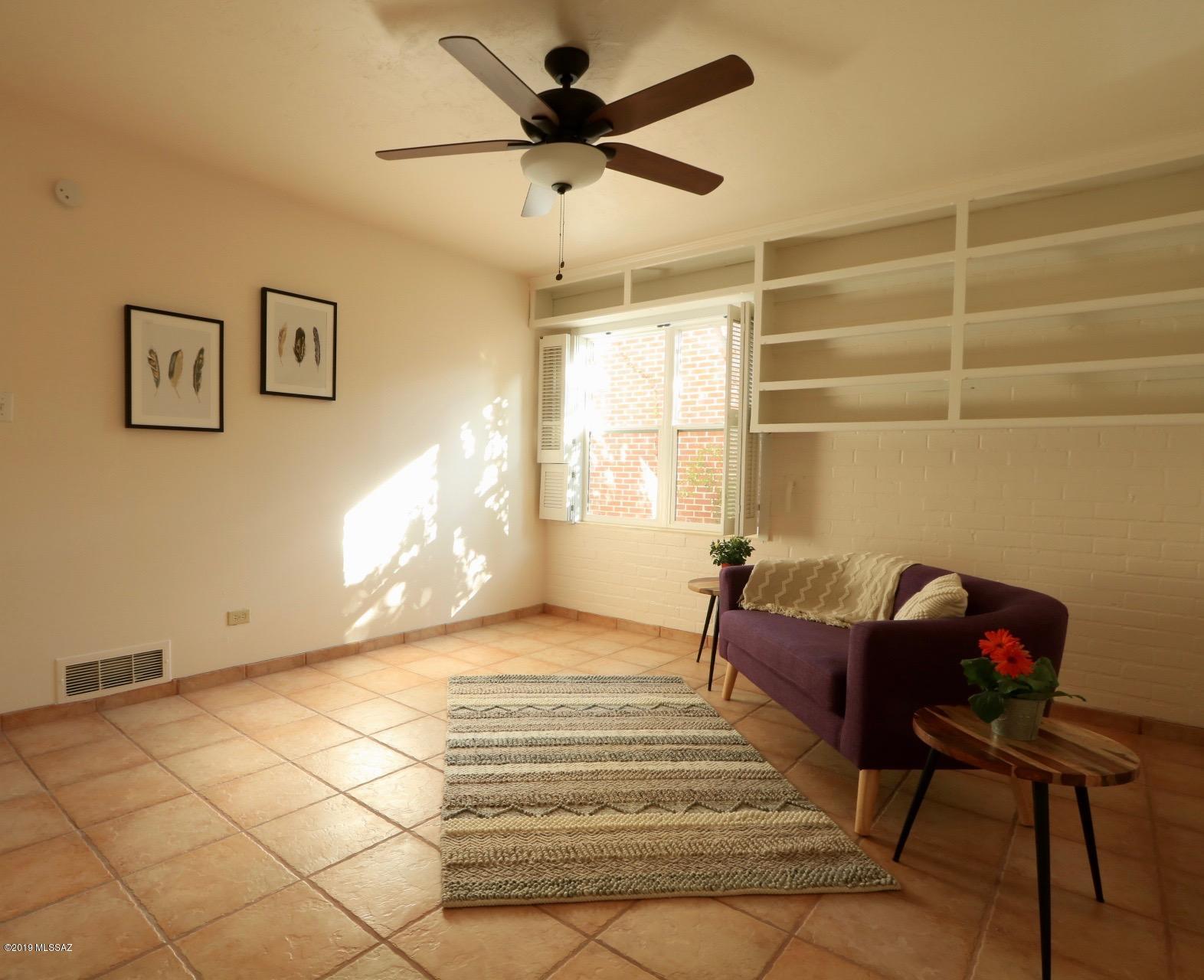 Winterhaven - Residential