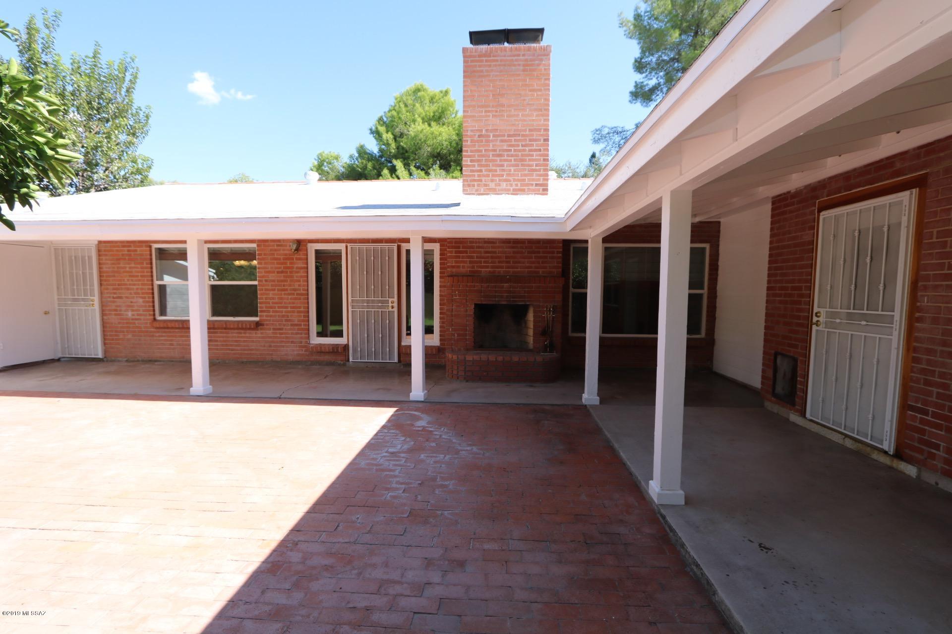 Winterhaven - Residential