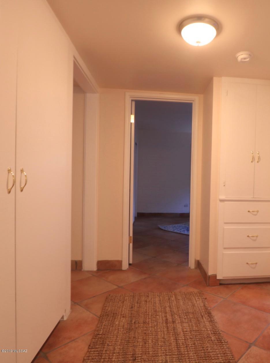 Winterhaven - Residential