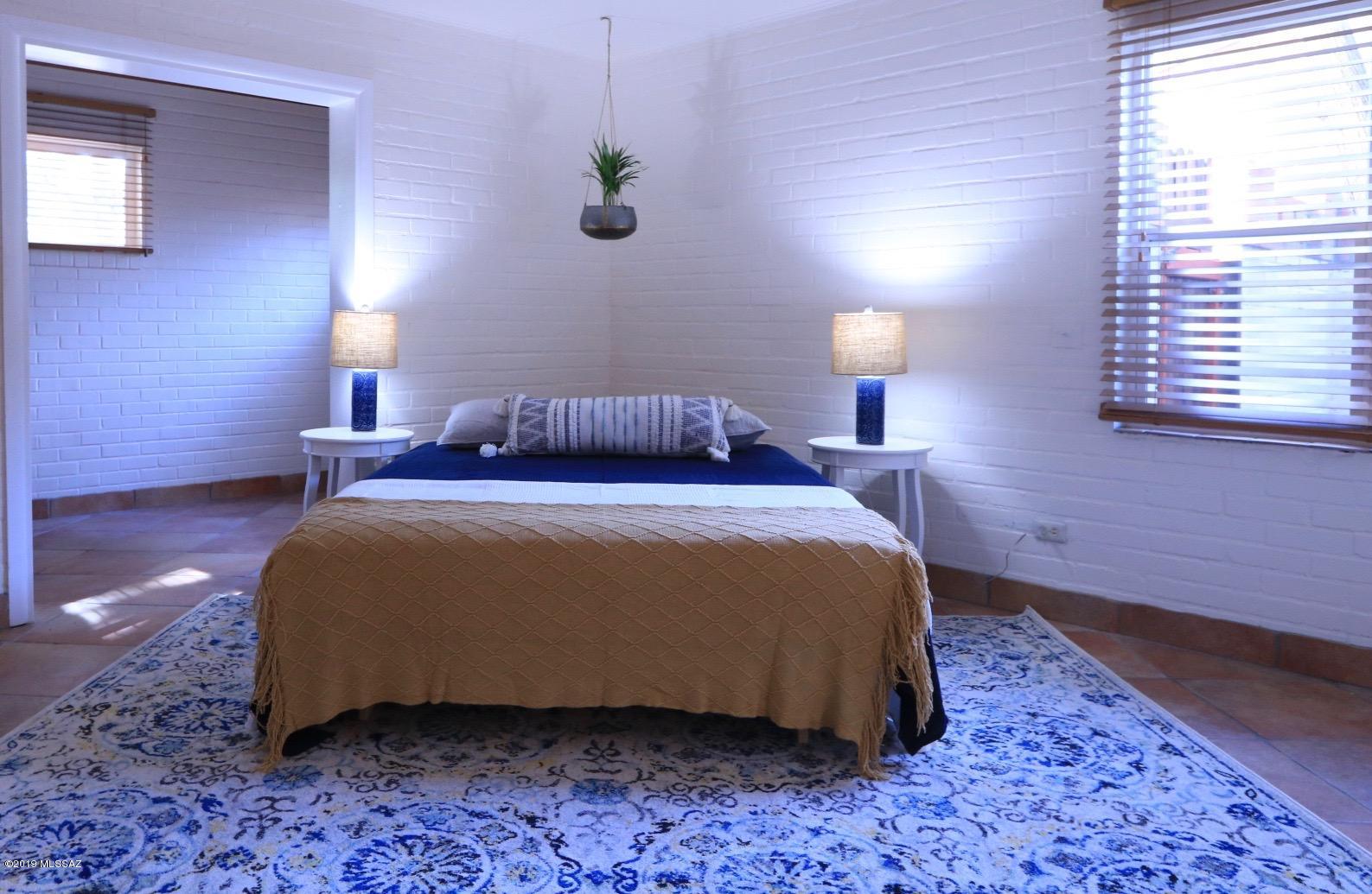 Winterhaven - Residential