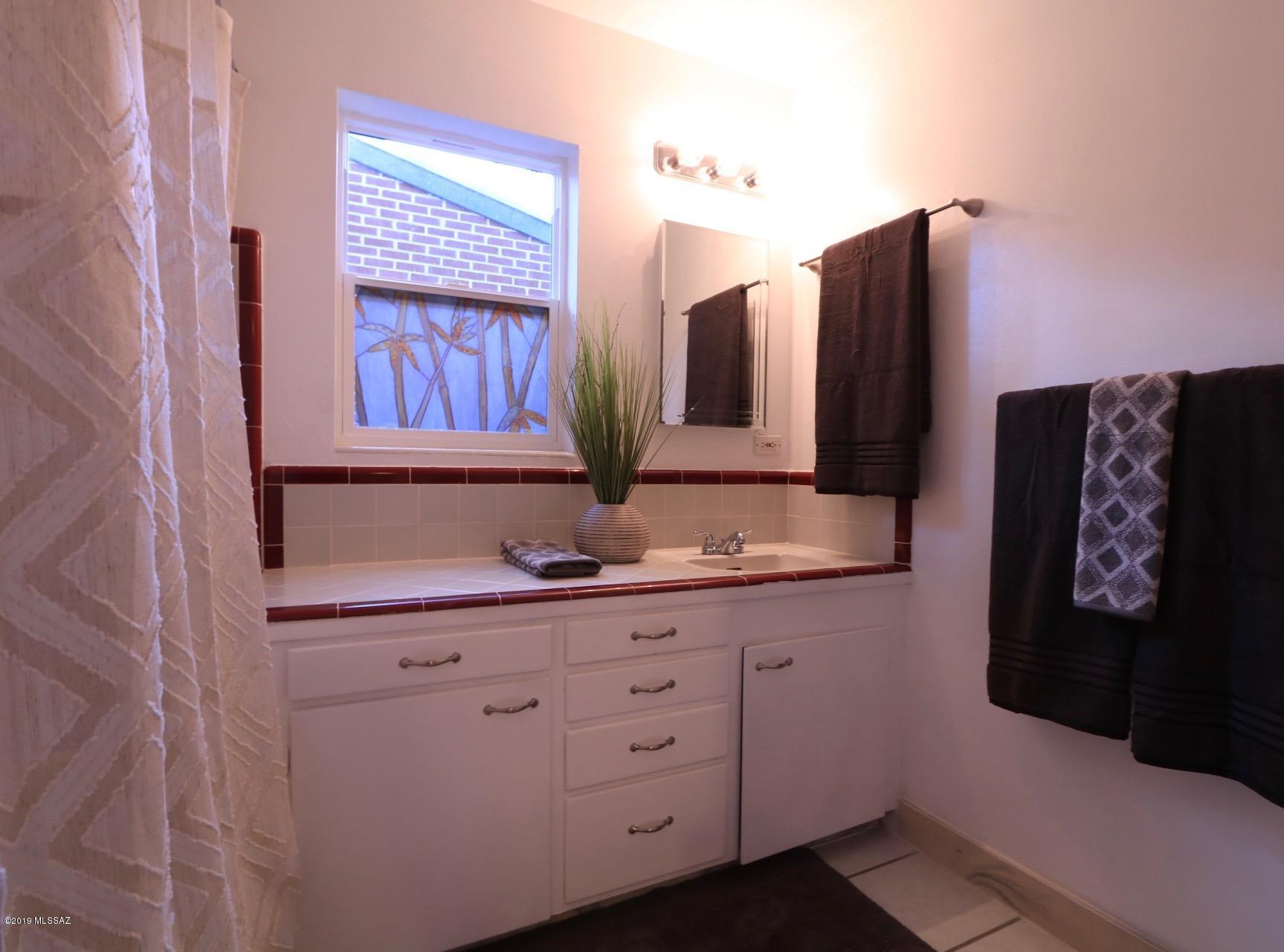 Winterhaven - Residential