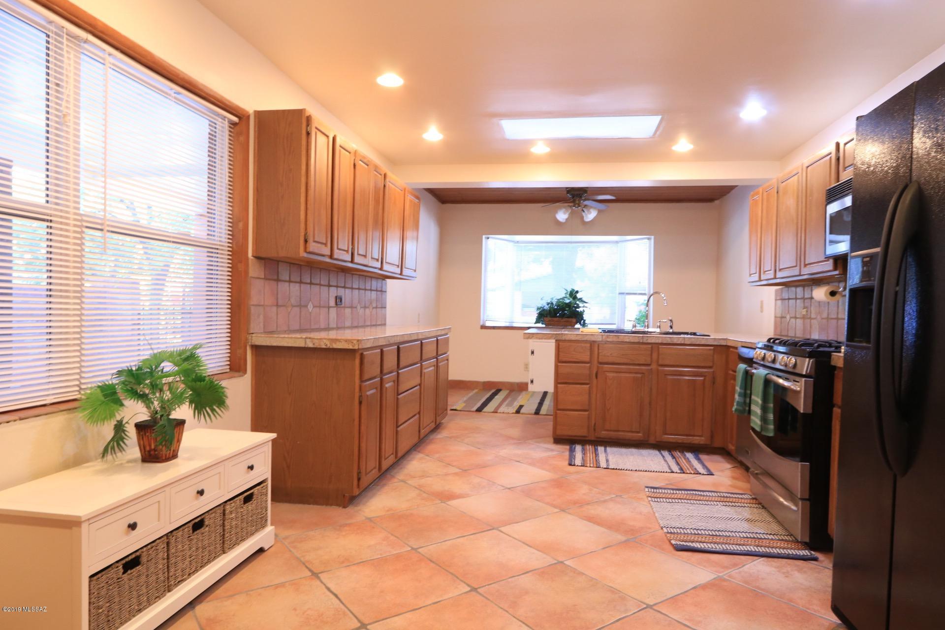 Winterhaven - Residential