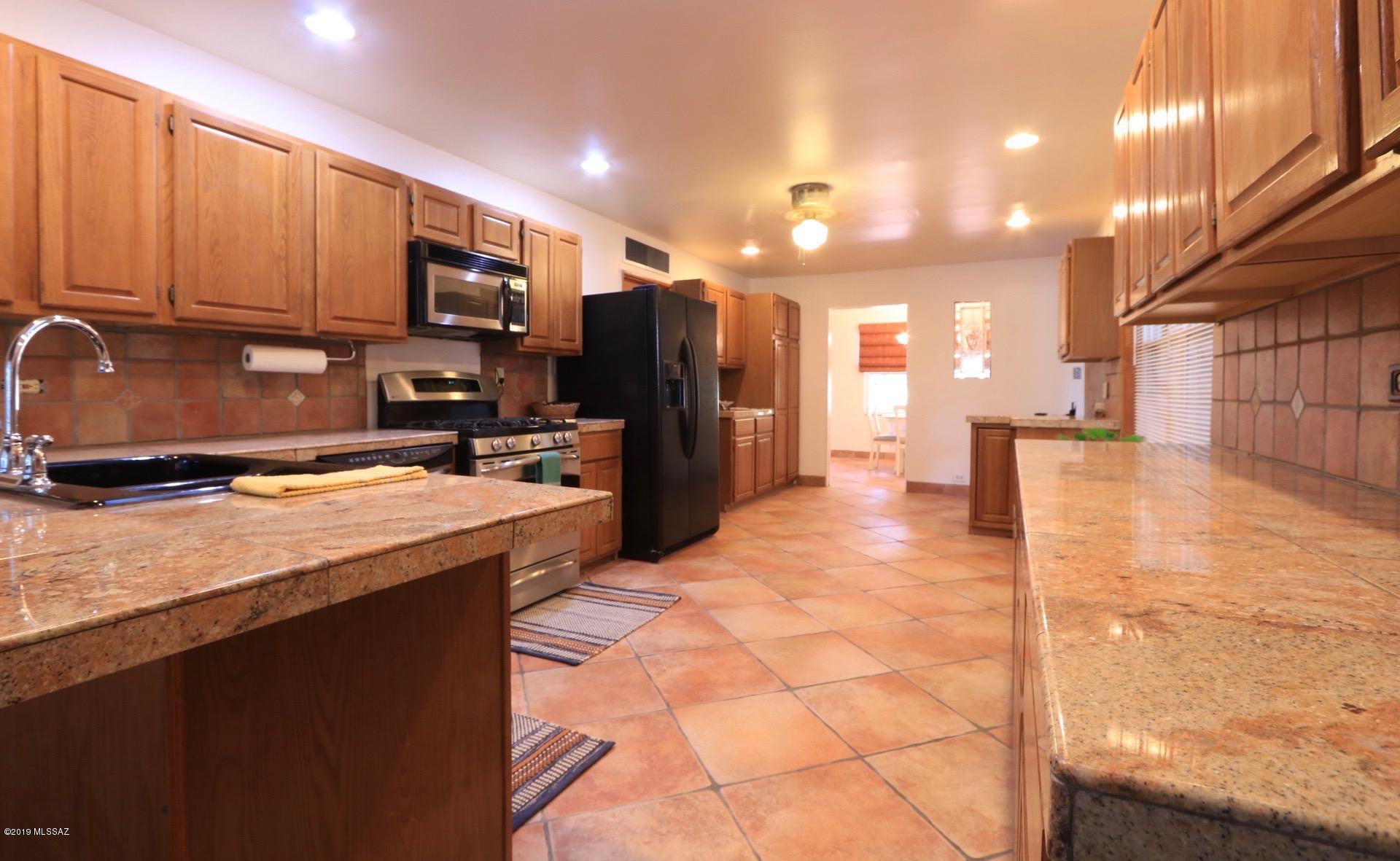 Winterhaven - Residential