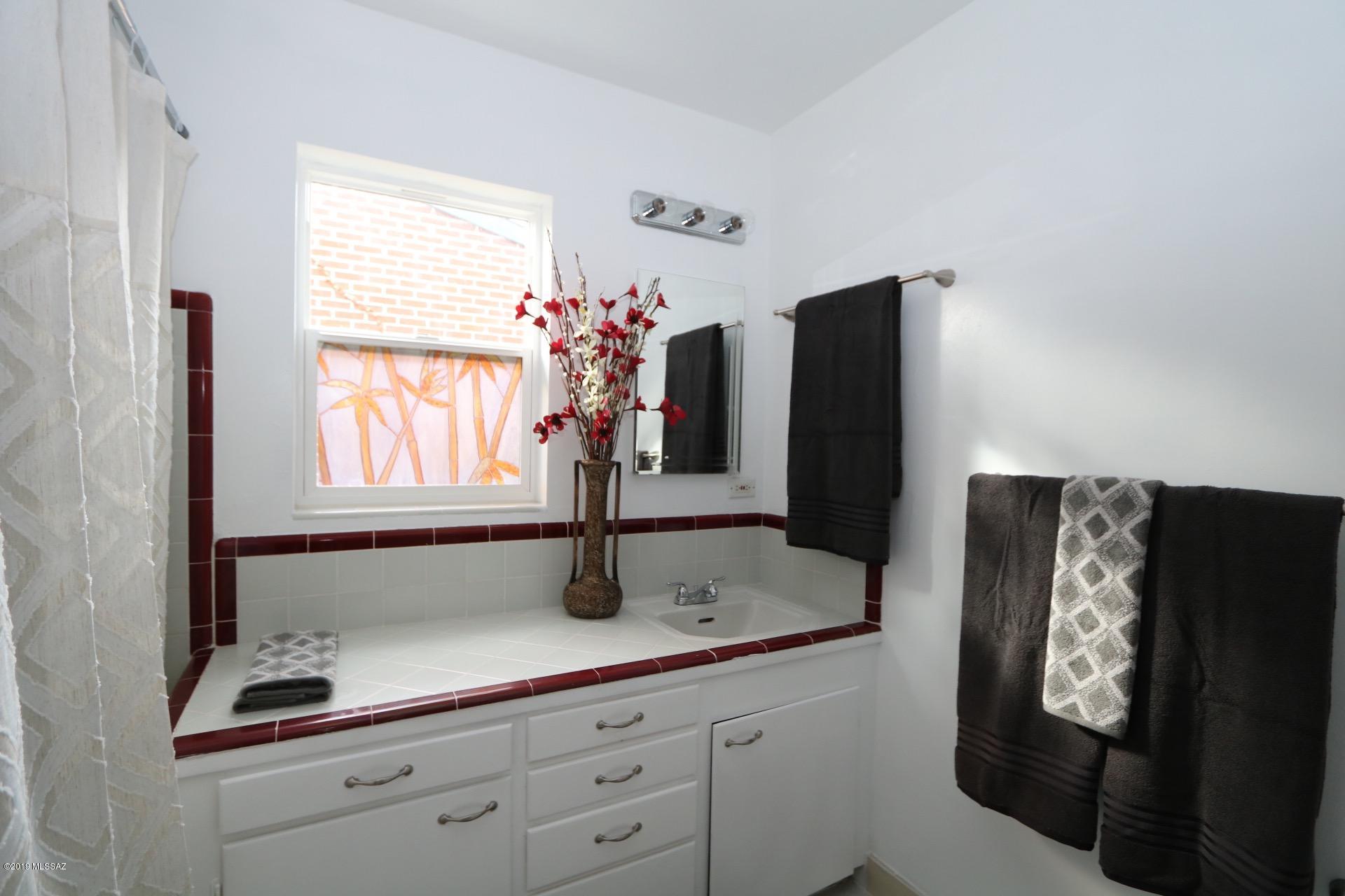 Winterhaven - Residential