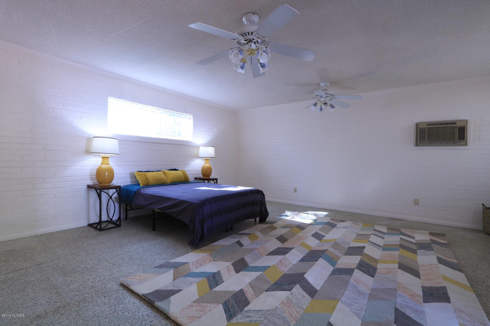 Winterhaven - Residential