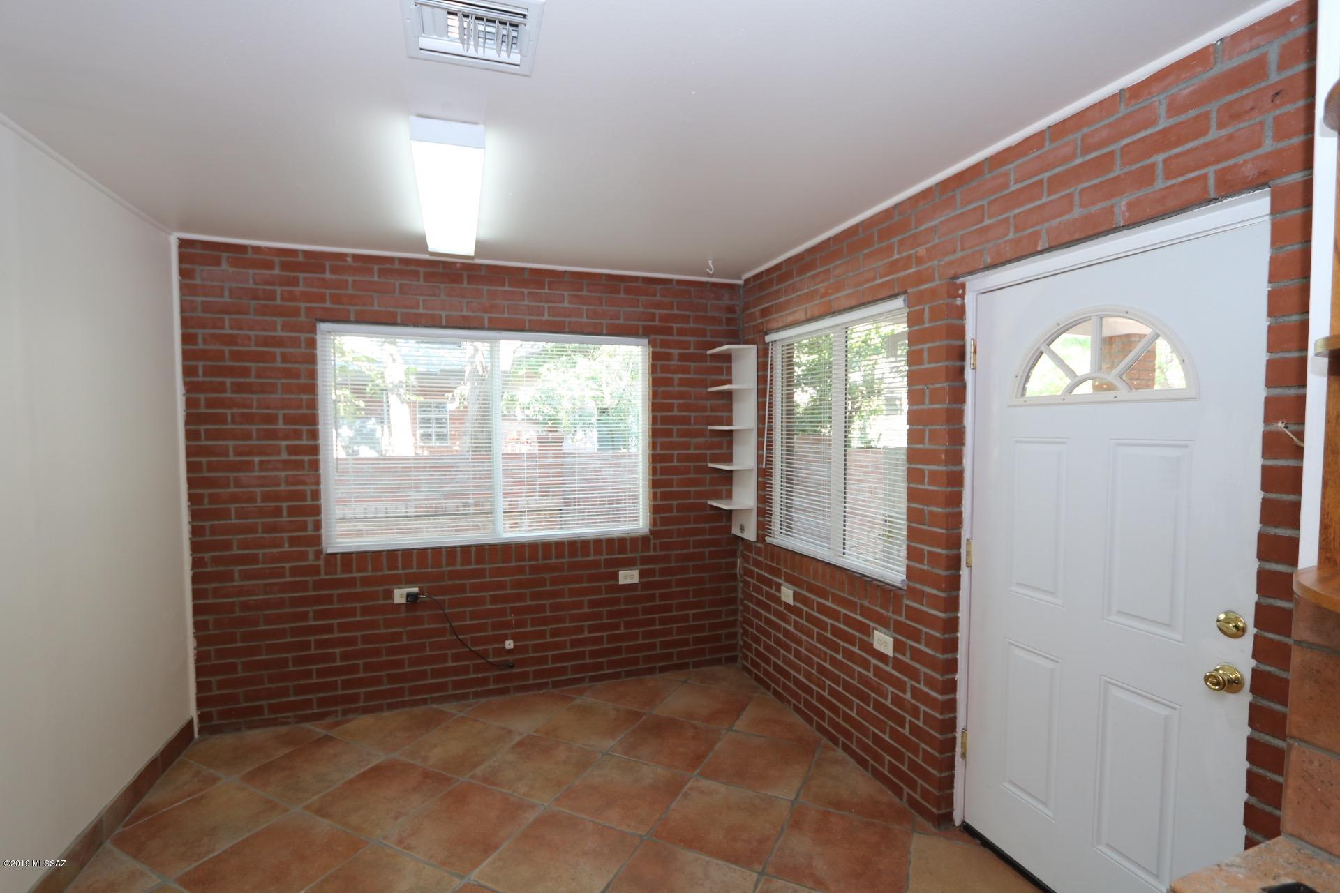 Winterhaven - Residential