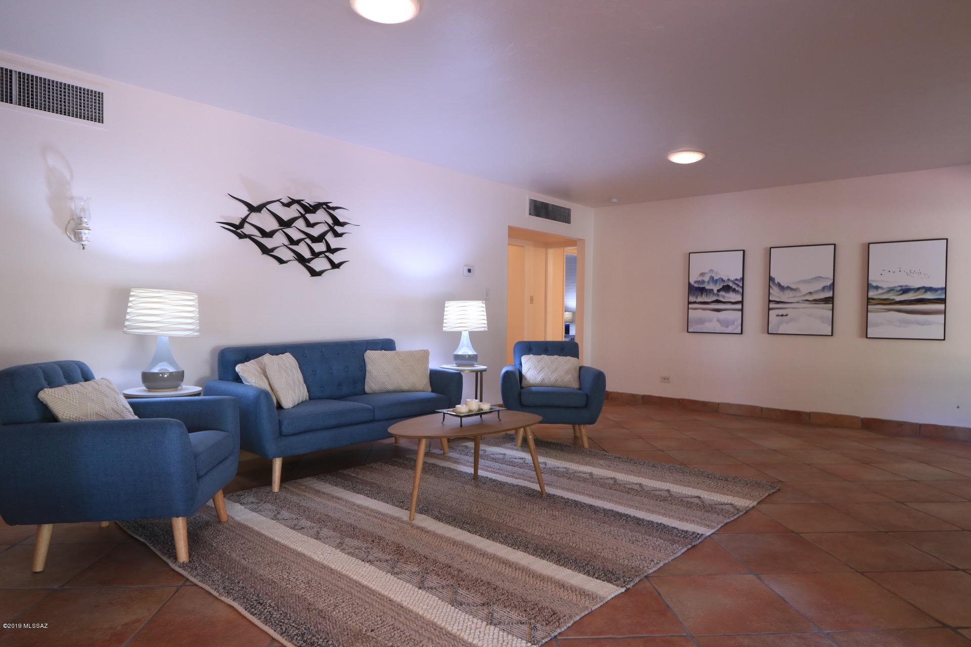 Winterhaven - Residential