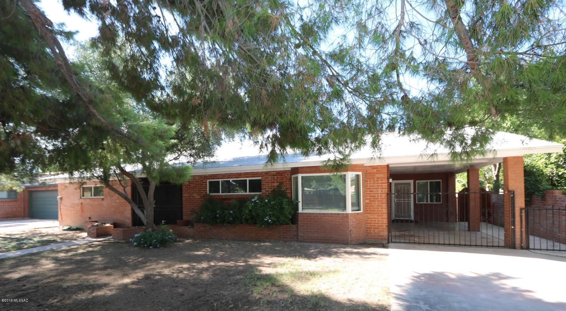 Winterhaven - Residential