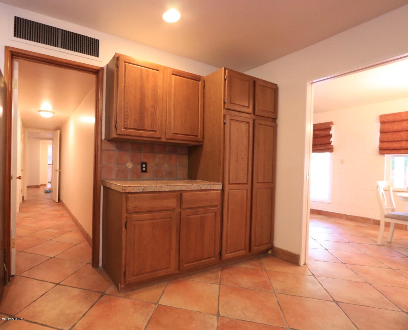 Winterhaven - Residential
