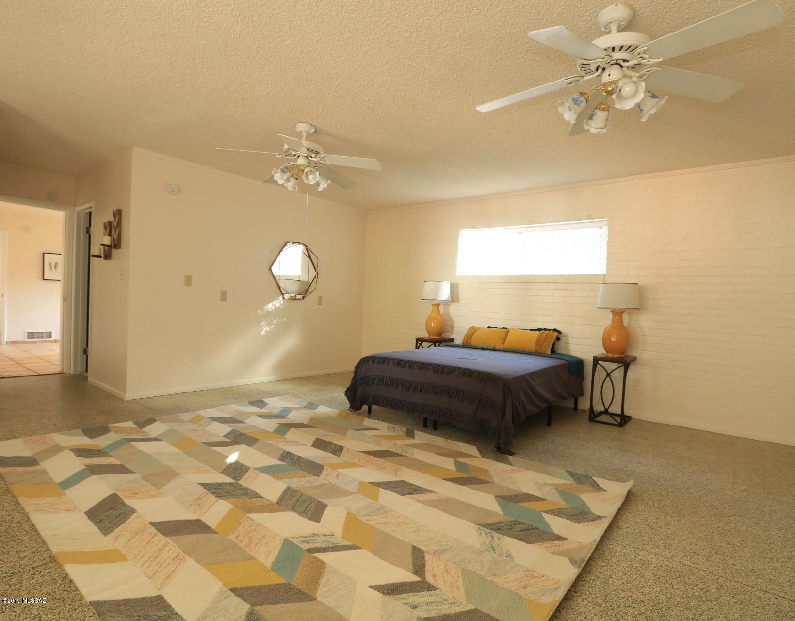 Winterhaven - Residential