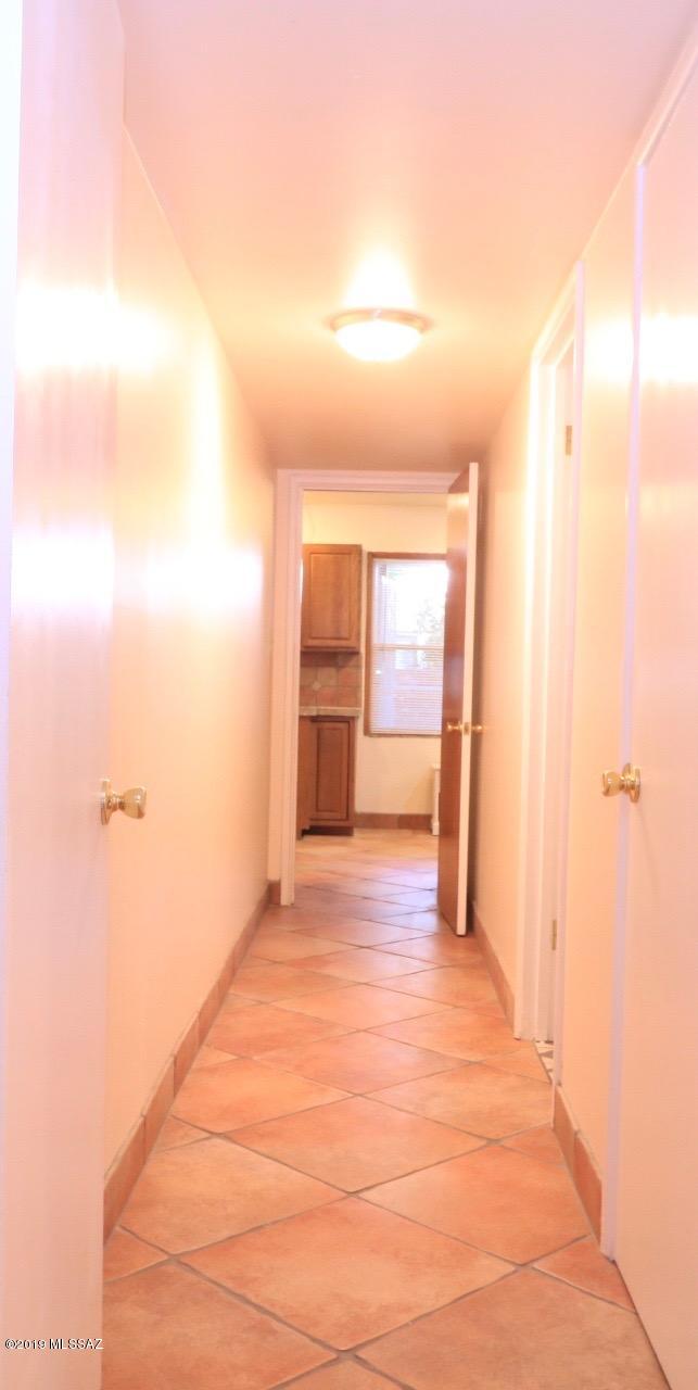 Winterhaven - Residential