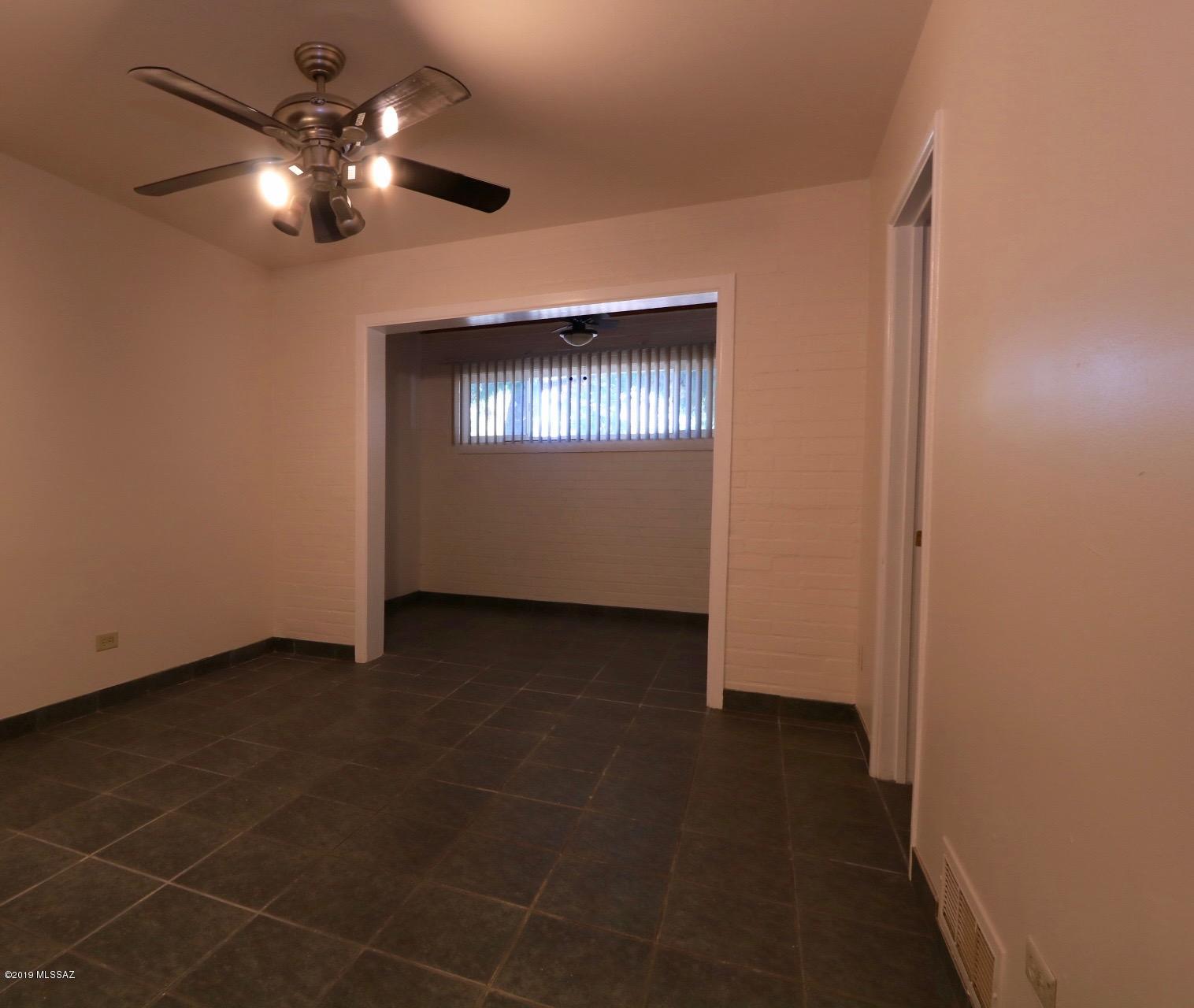 Winterhaven - Residential