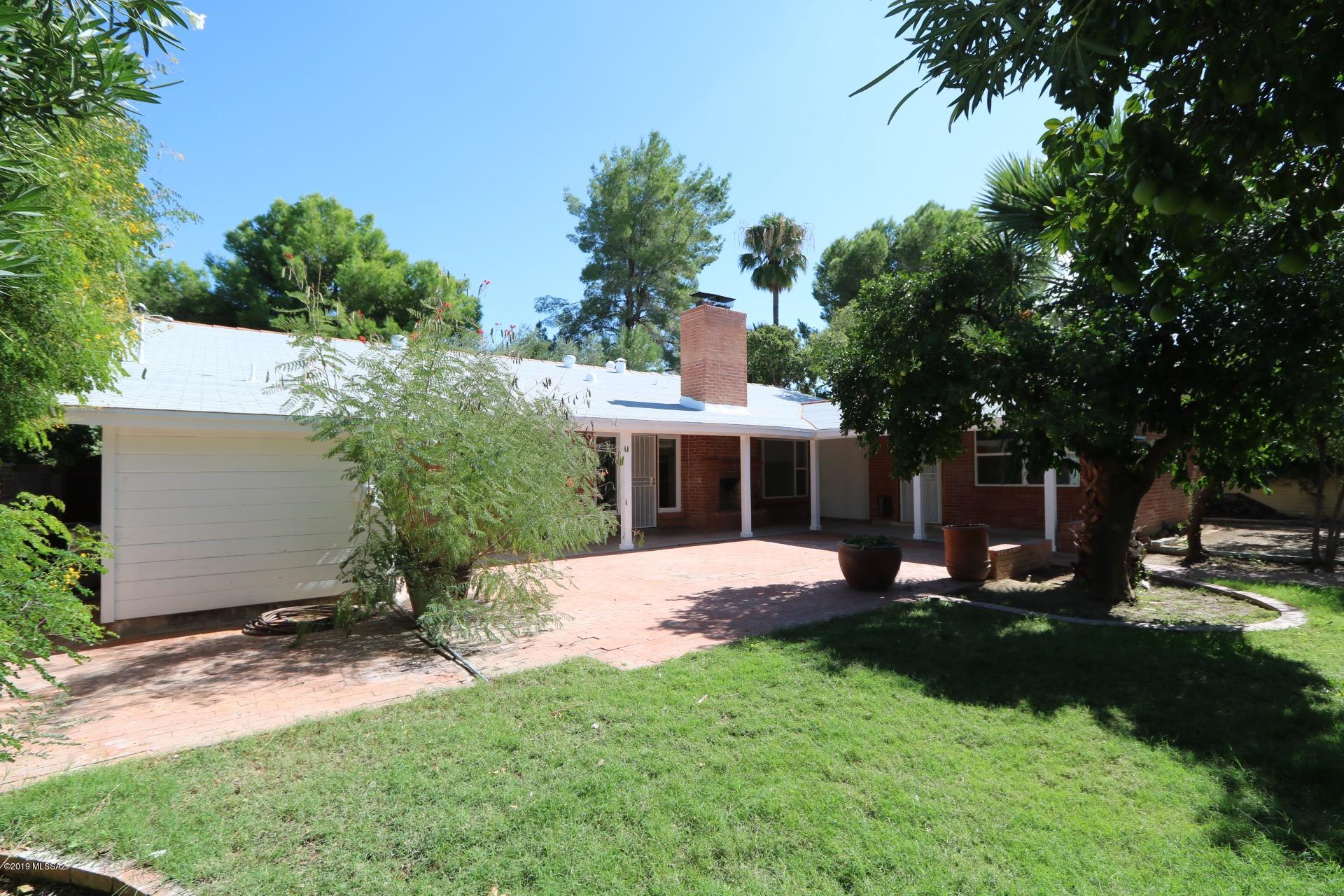 Winterhaven - Residential