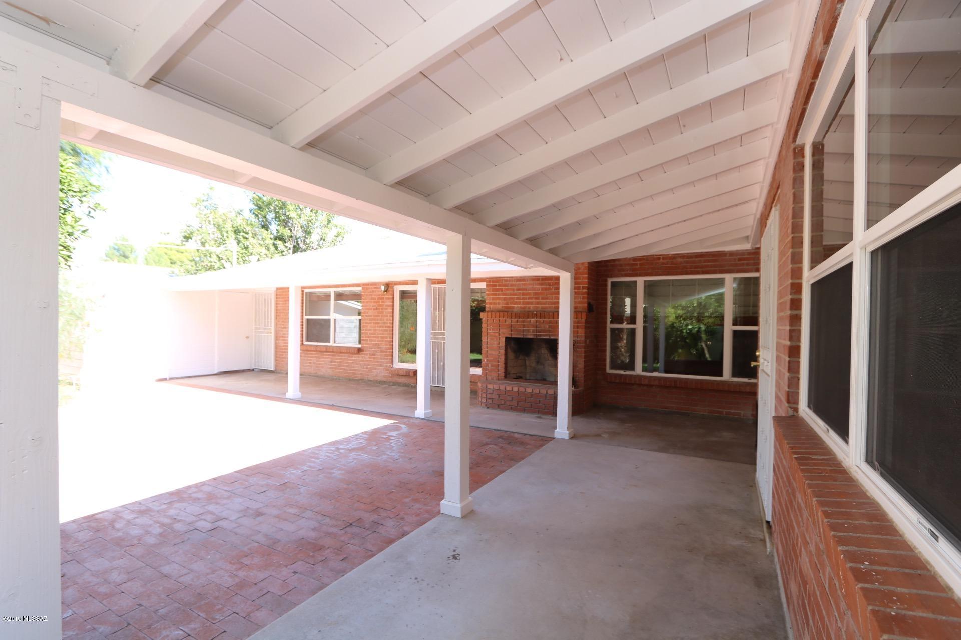 Winterhaven - Residential