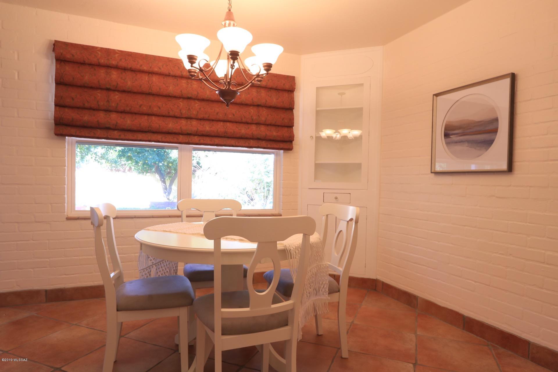 Winterhaven - Residential