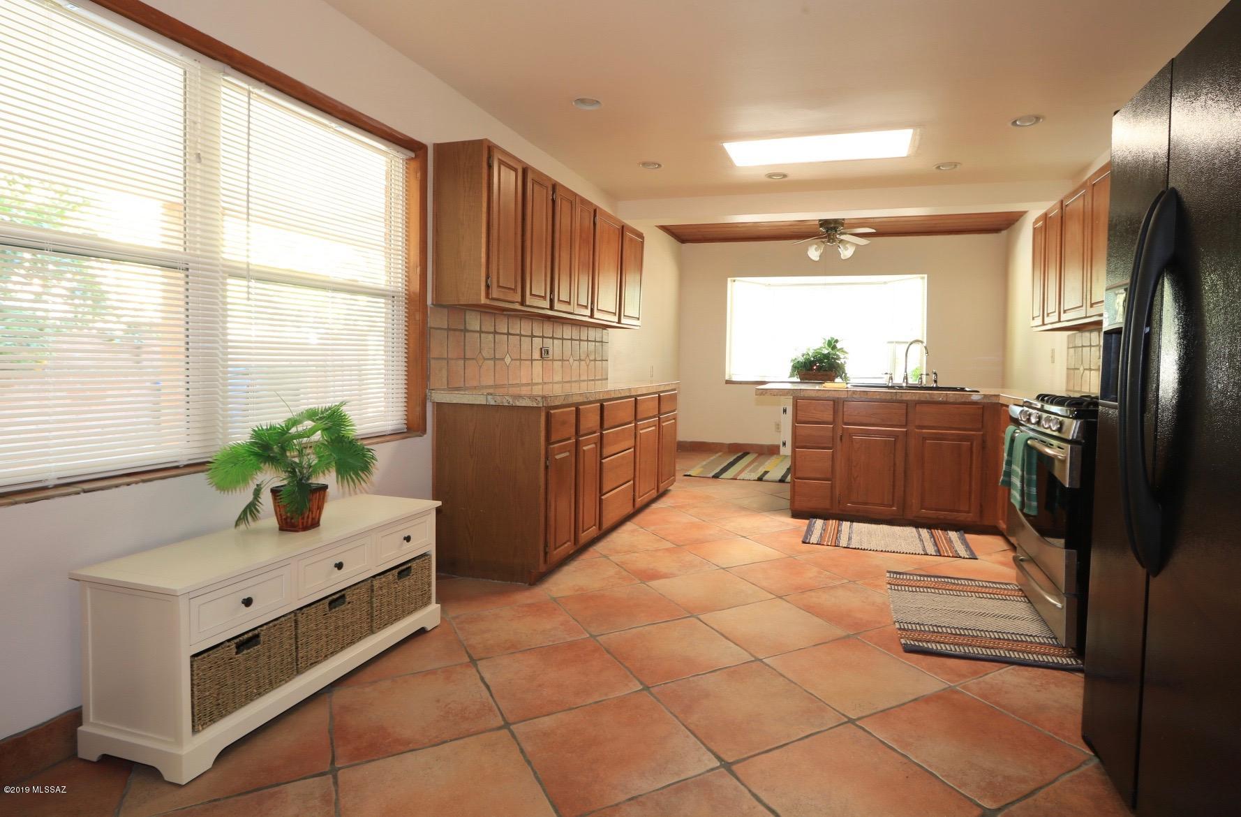 Winterhaven - Residential