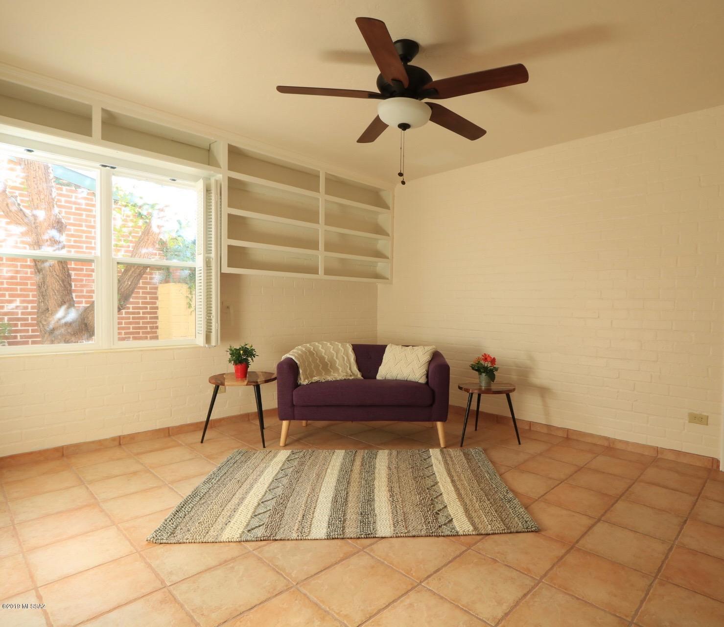 Winterhaven - Residential