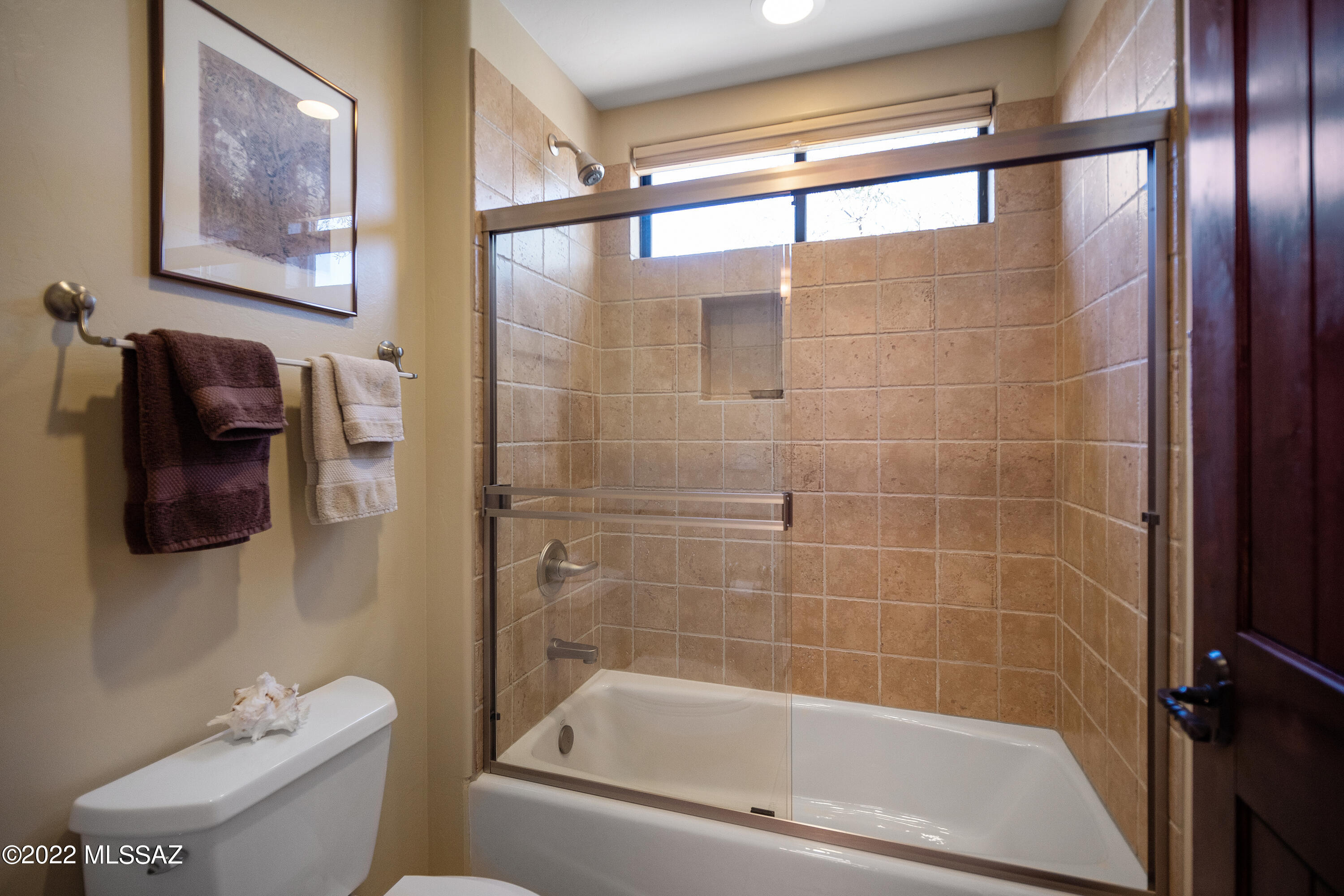 Stone House Phase I (1-63) - Residential