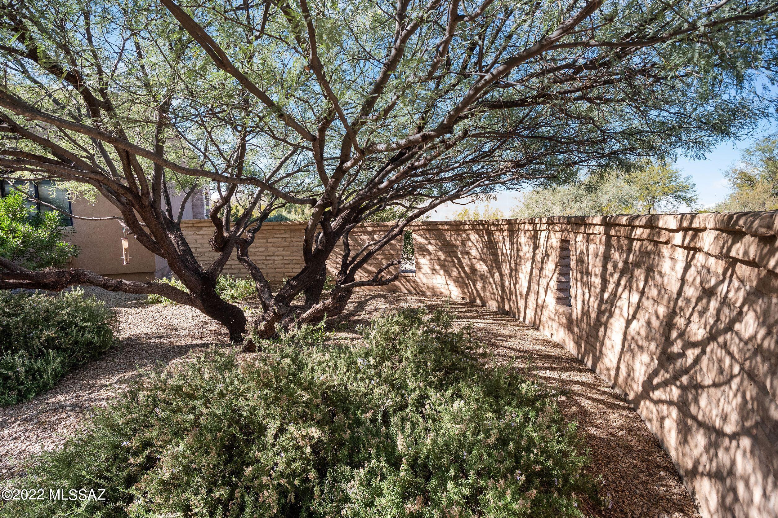 Stone House Phase I (1-63) - Residential