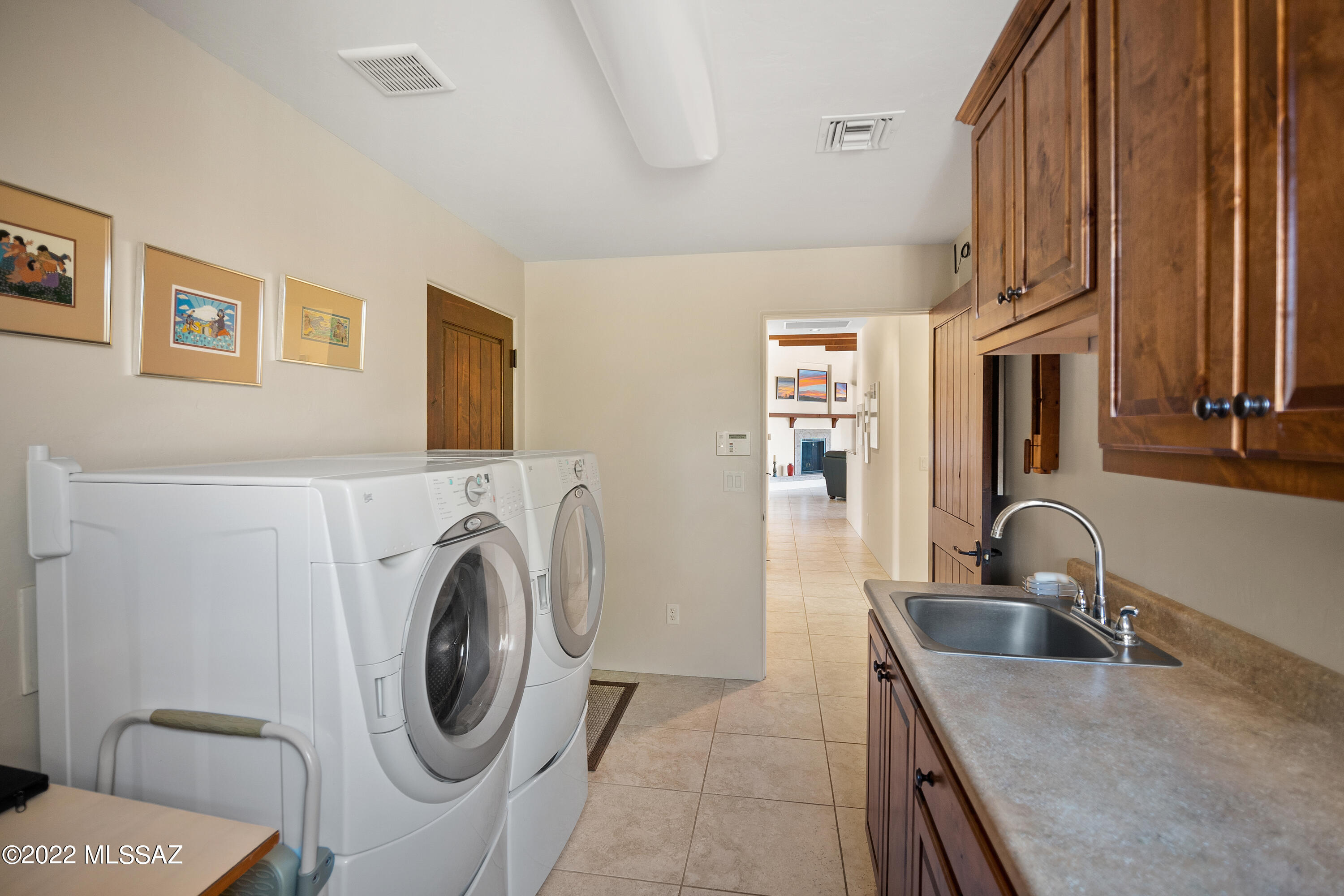 Stone House Phase I (1-63) - Residential