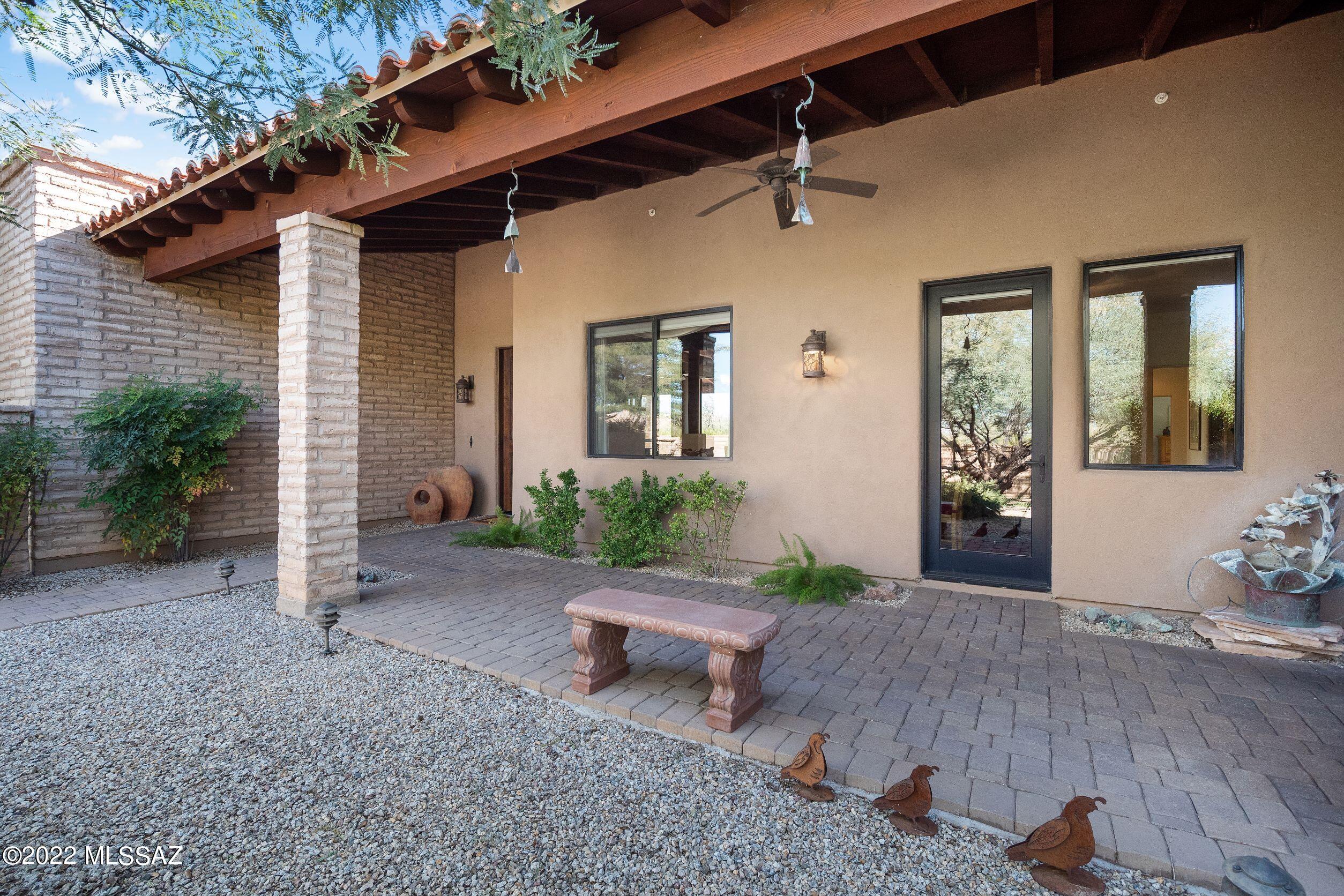 Stone House Phase I (1-63) - Residential