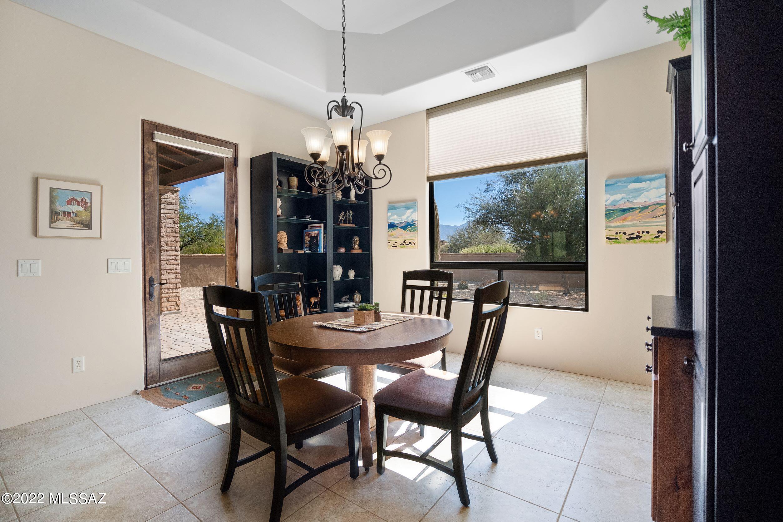 Stone House Phase I (1-63) - Residential