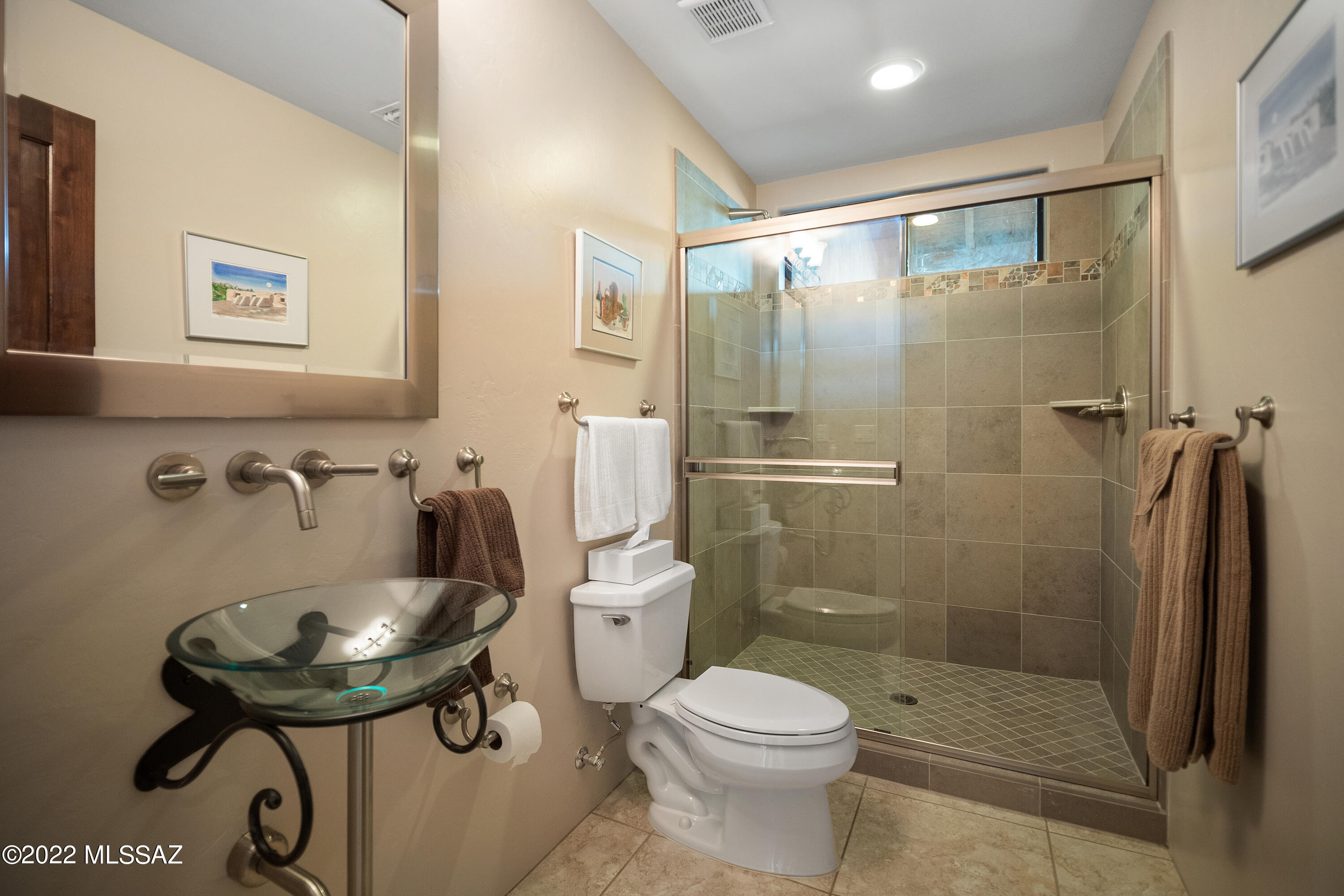 Stone House Phase I (1-63) - Residential