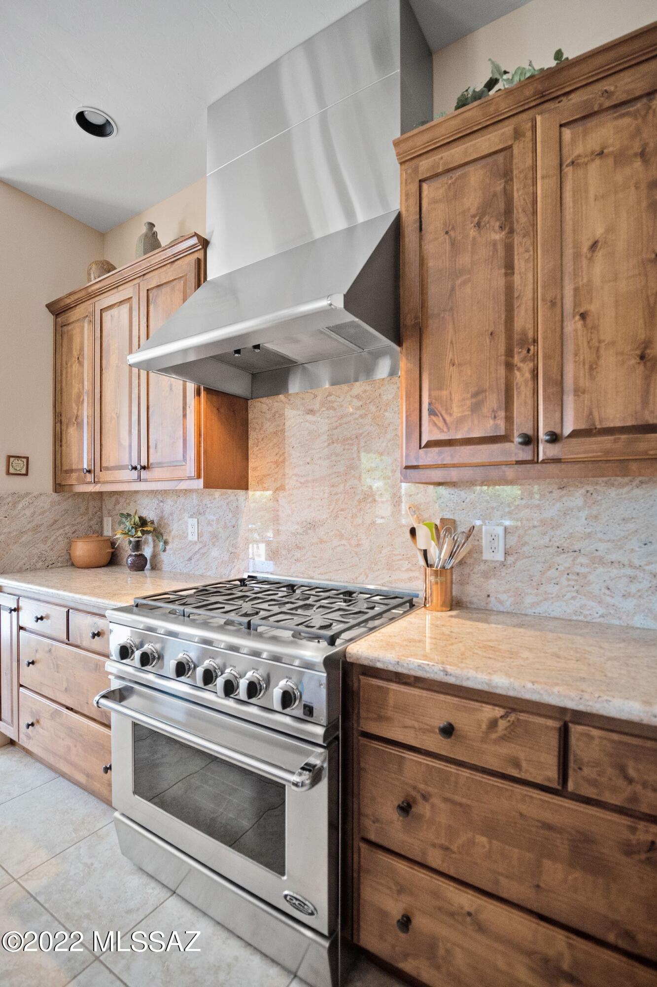 Stone House Phase I (1-63) - Residential