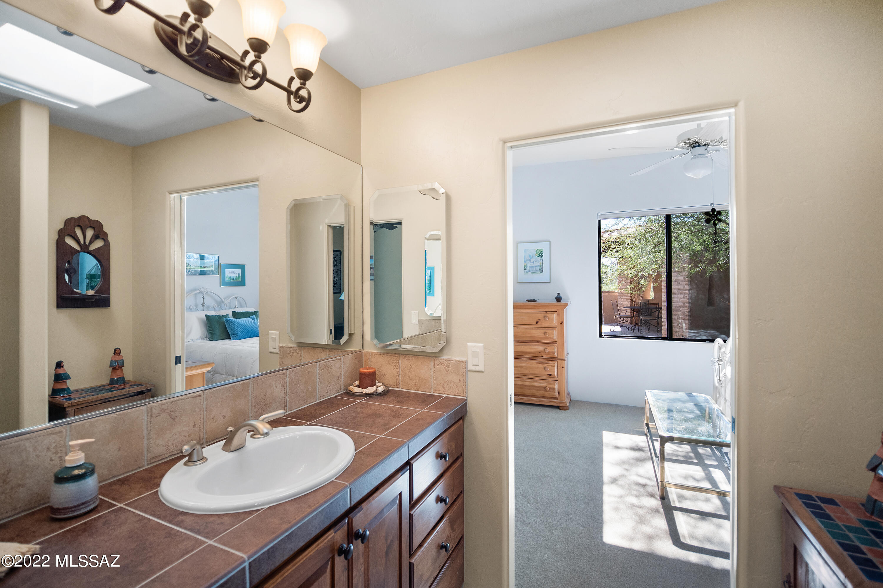 Stone House Phase I (1-63) - Residential