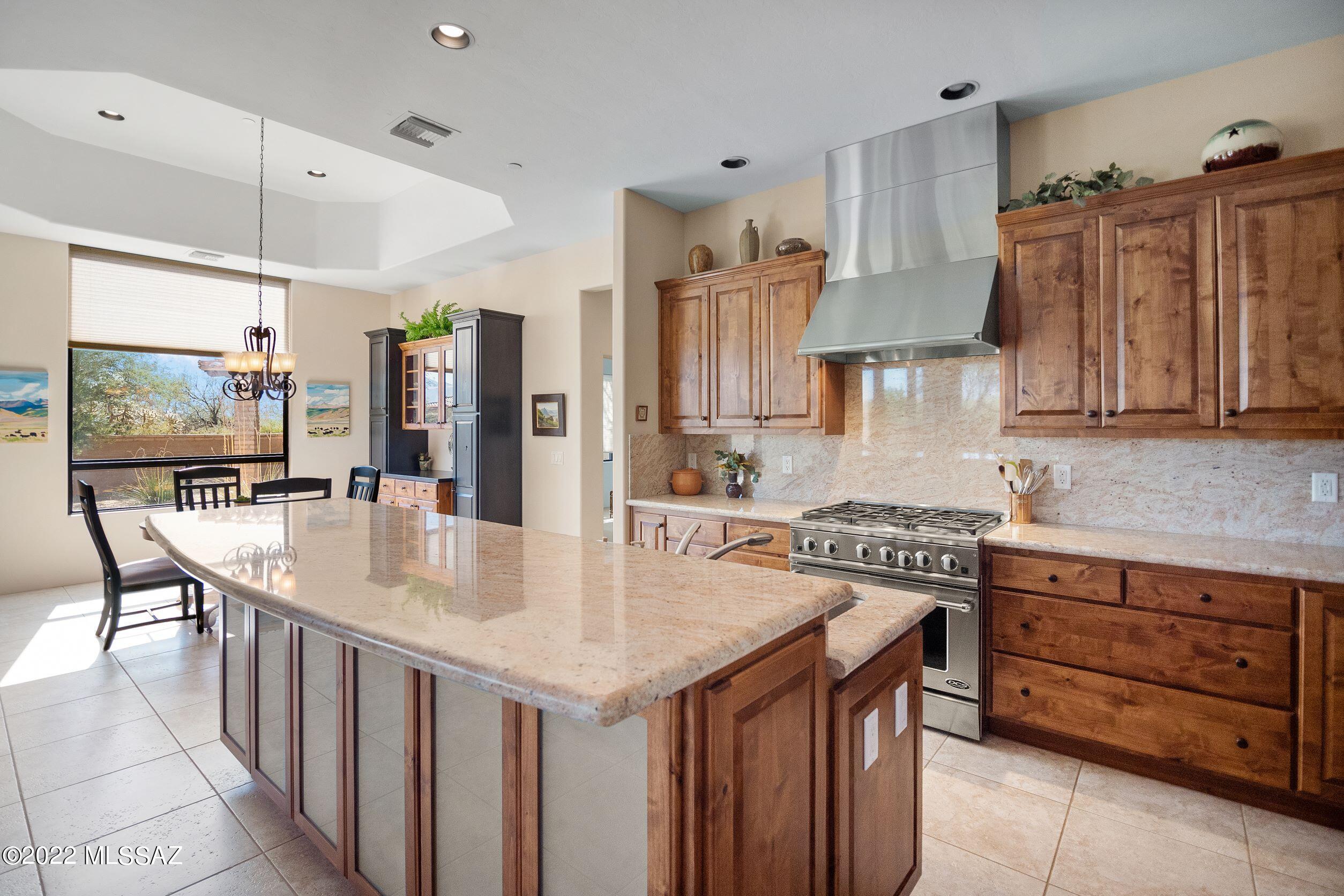 Stone House Phase I (1-63) - Residential