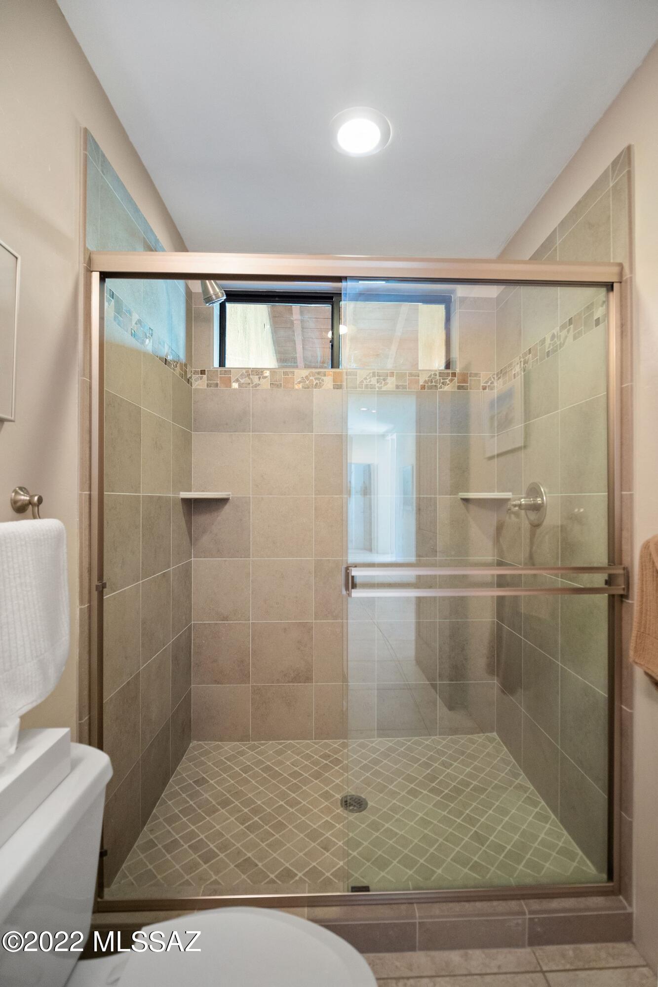Stone House Phase I (1-63) - Residential