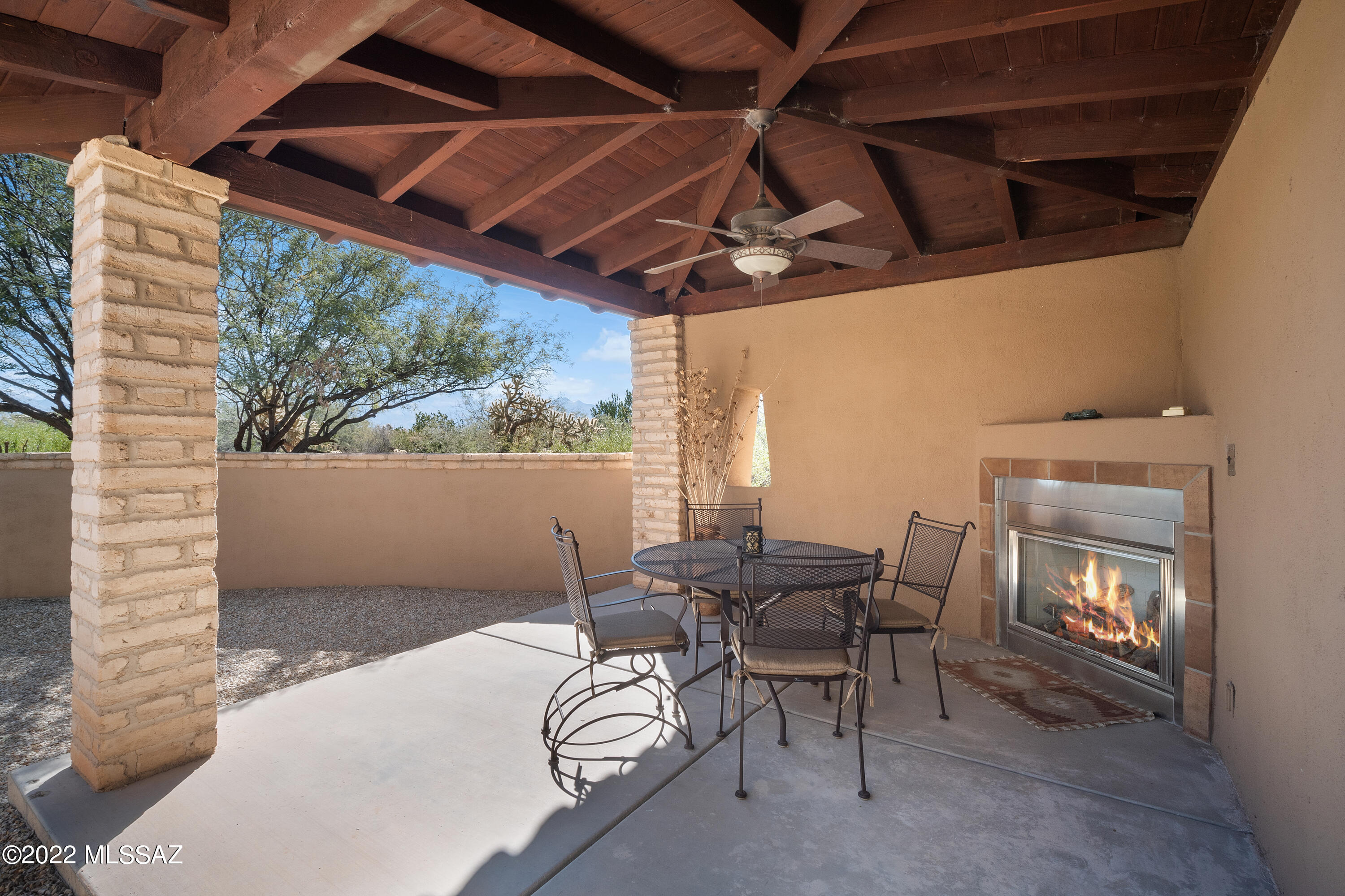 Stone House Phase I (1-63) - Residential