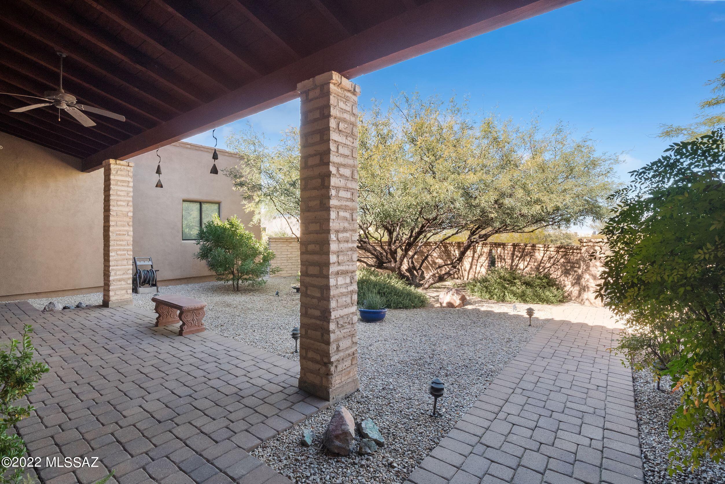Stone House Phase I (1-63) - Residential