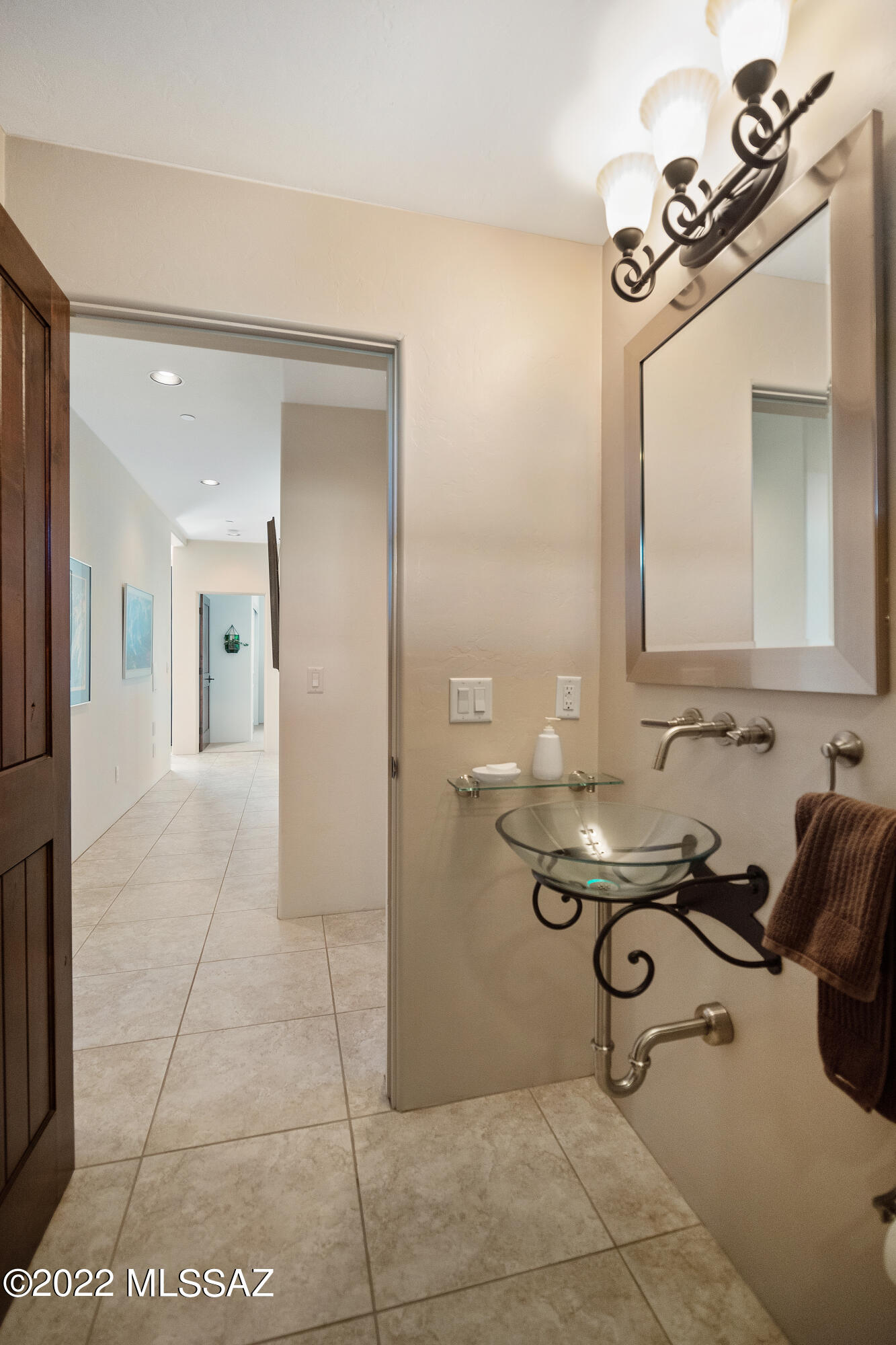 Stone House Phase I (1-63) - Residential