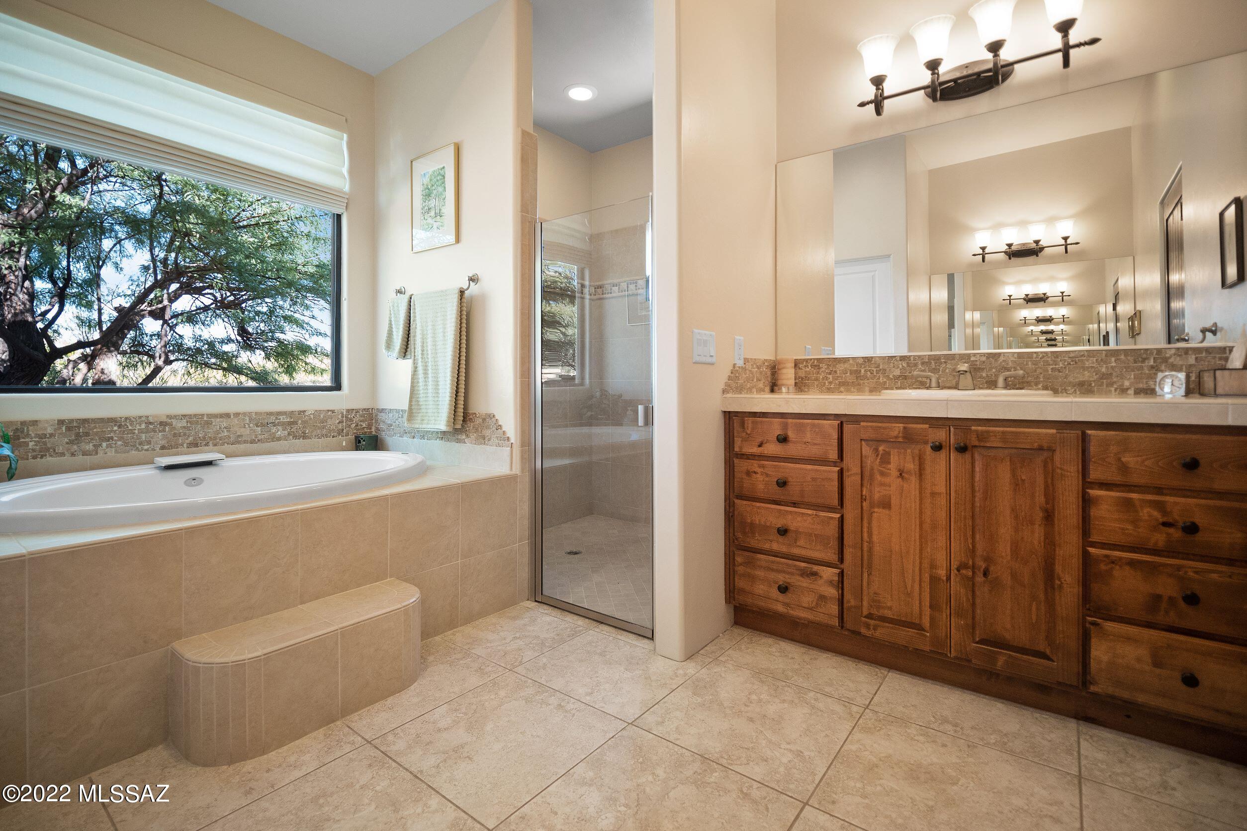 Stone House Phase I (1-63) - Residential