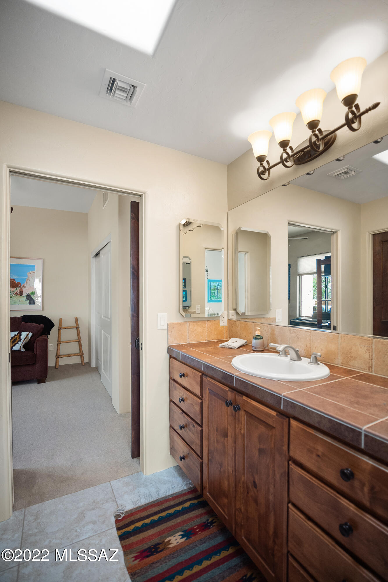 Stone House Phase I (1-63) - Residential