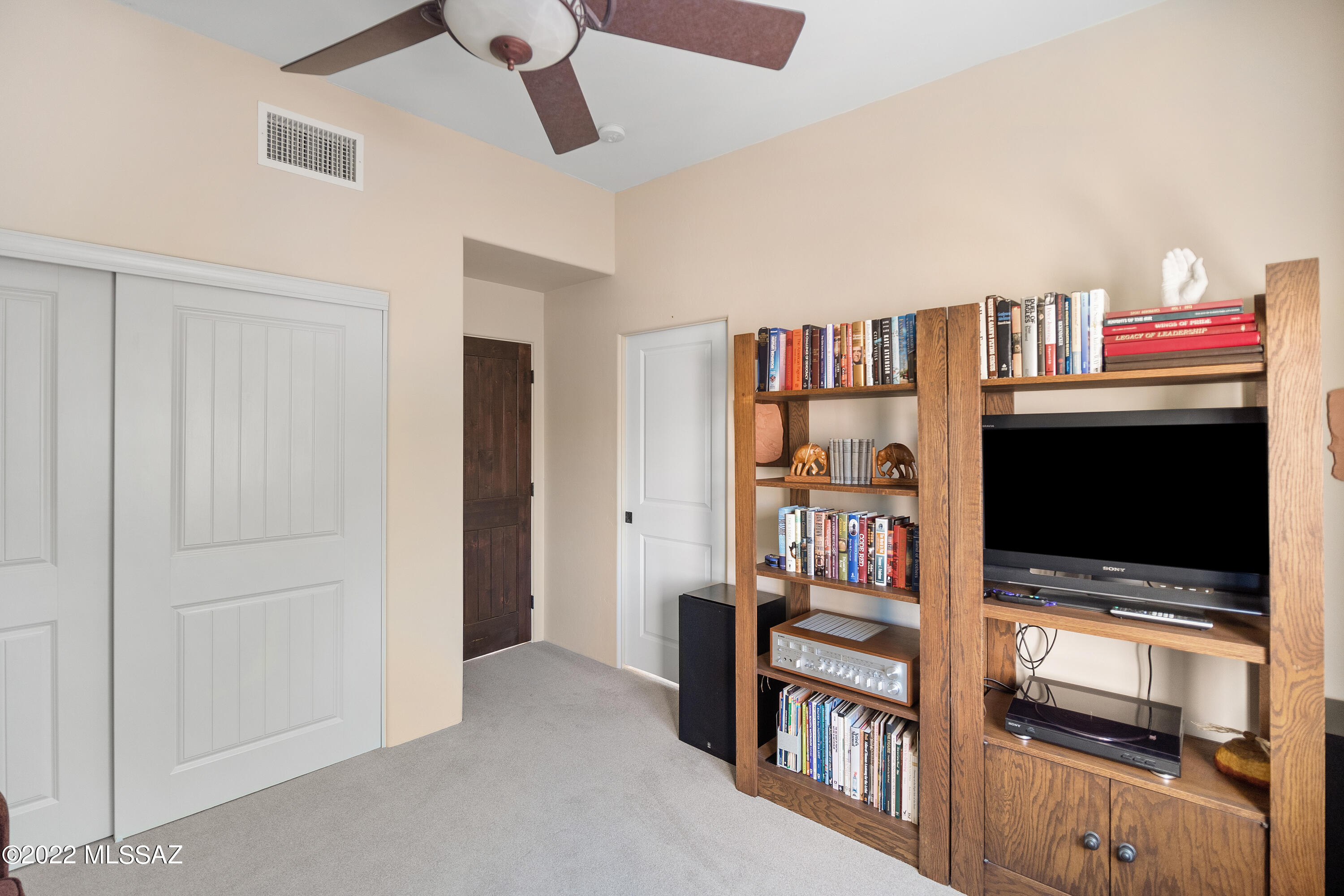 Stone House Phase I (1-63) - Residential