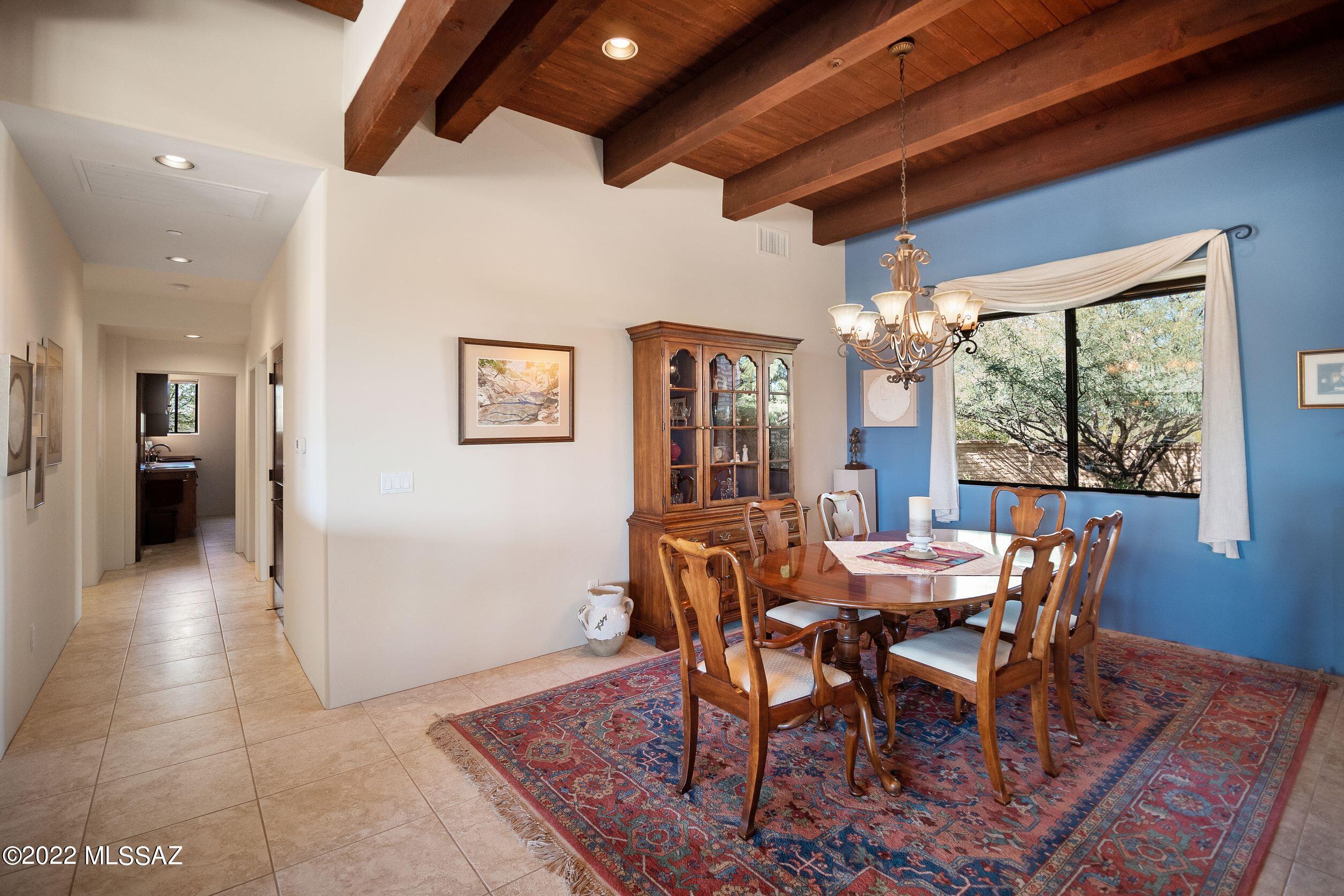 Stone House Phase I (1-63) - Residential